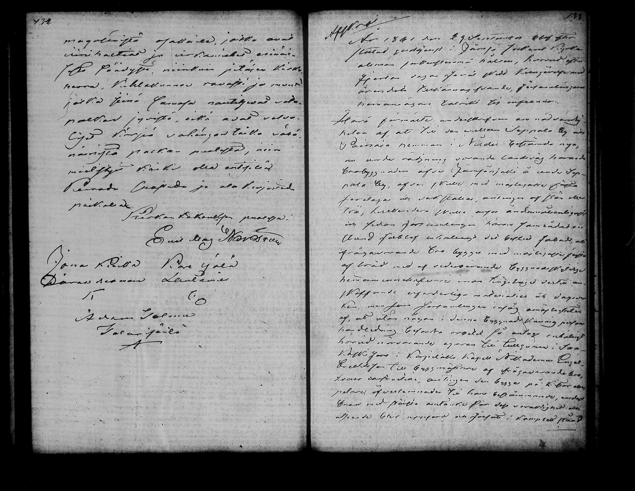 [ ../kirjat/Kirkonkirjat/jamsa/pitajankokouksia_1852-1884_tk456/kuvat/79.jpg ]