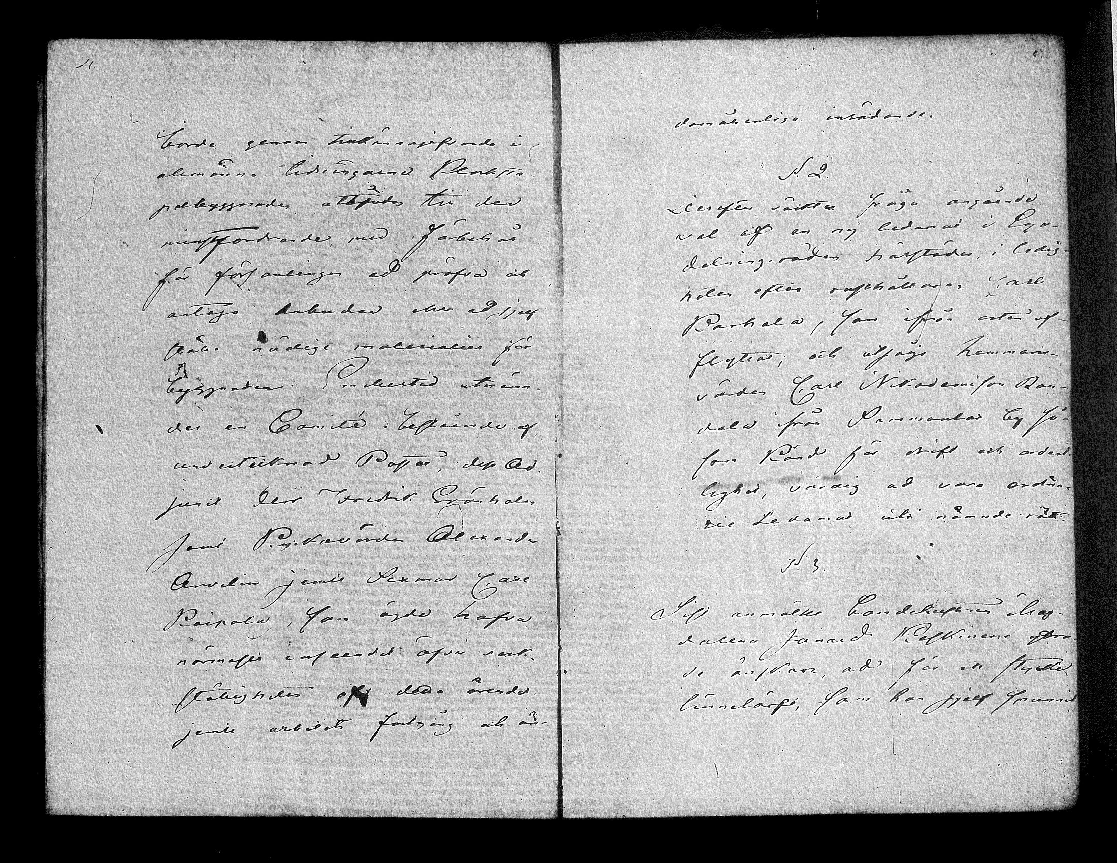 [ ../kirjat/Kirkonkirjat/jamsa/pitajankokouksia_1852-1884_tk456/kuvat/8.jpg ]