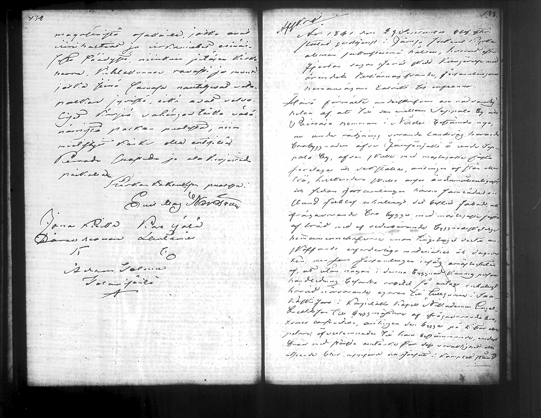 [ ../kirjat/Kirkonkirjat/jamsa/pitajankokouksia_1852-1884_tk456/kuvat/80.jpg ]