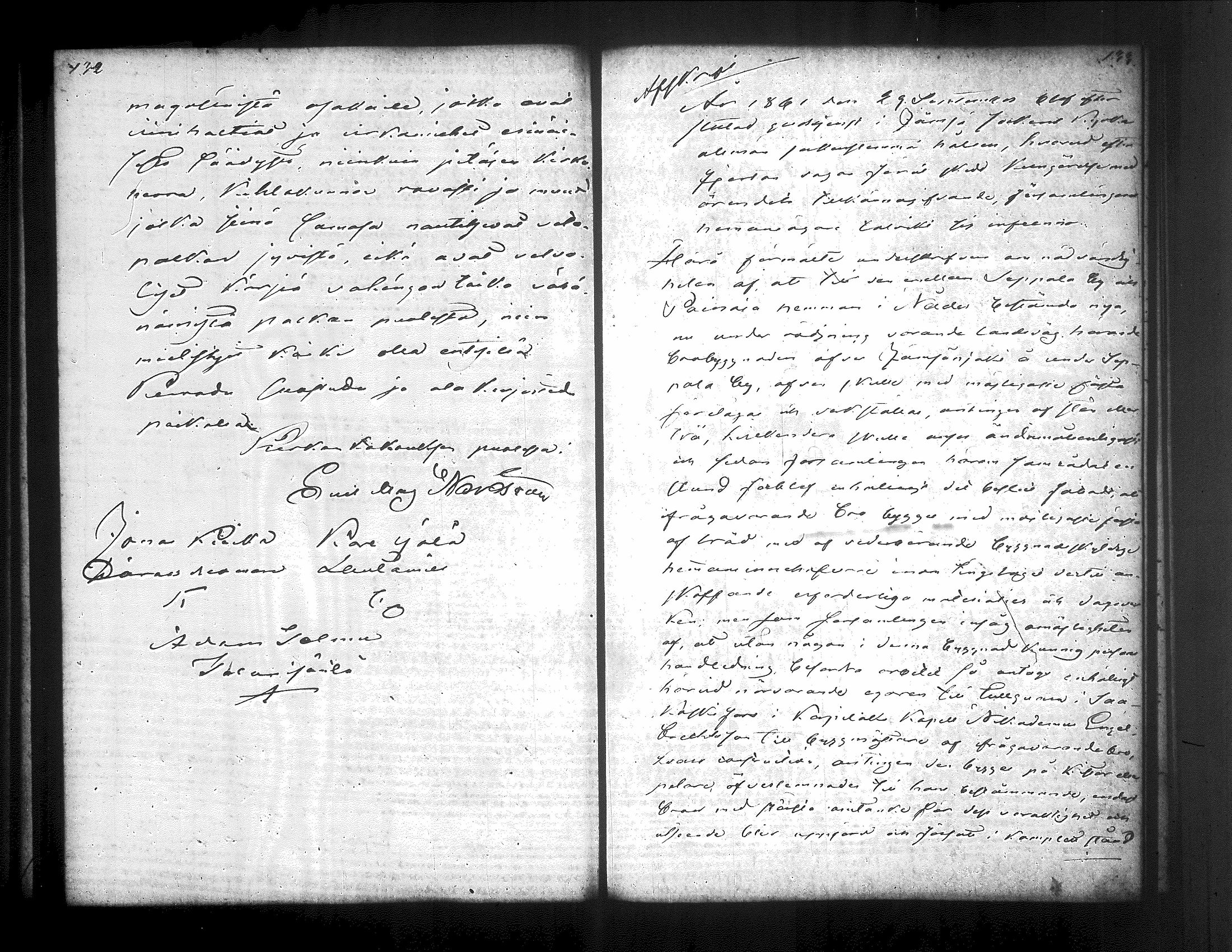 [ ../kirjat/Kirkonkirjat/jamsa/pitajankokouksia_1852-1884_tk456/kuvat/81.jpg ]