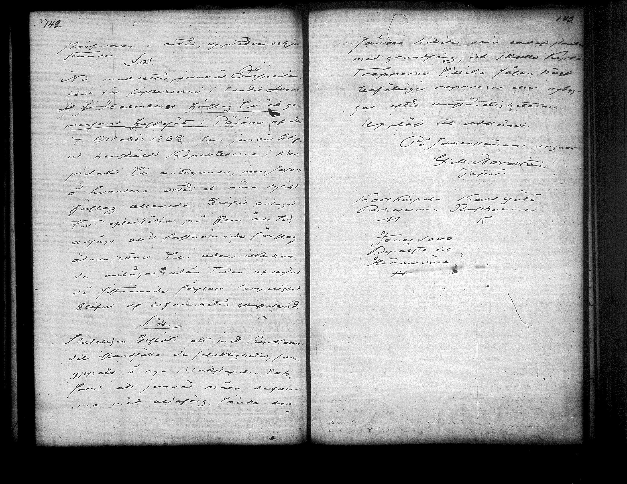 [ ../kirjat/Kirkonkirjat/jamsa/pitajankokouksia_1852-1884_tk456/kuvat/86.jpg ]