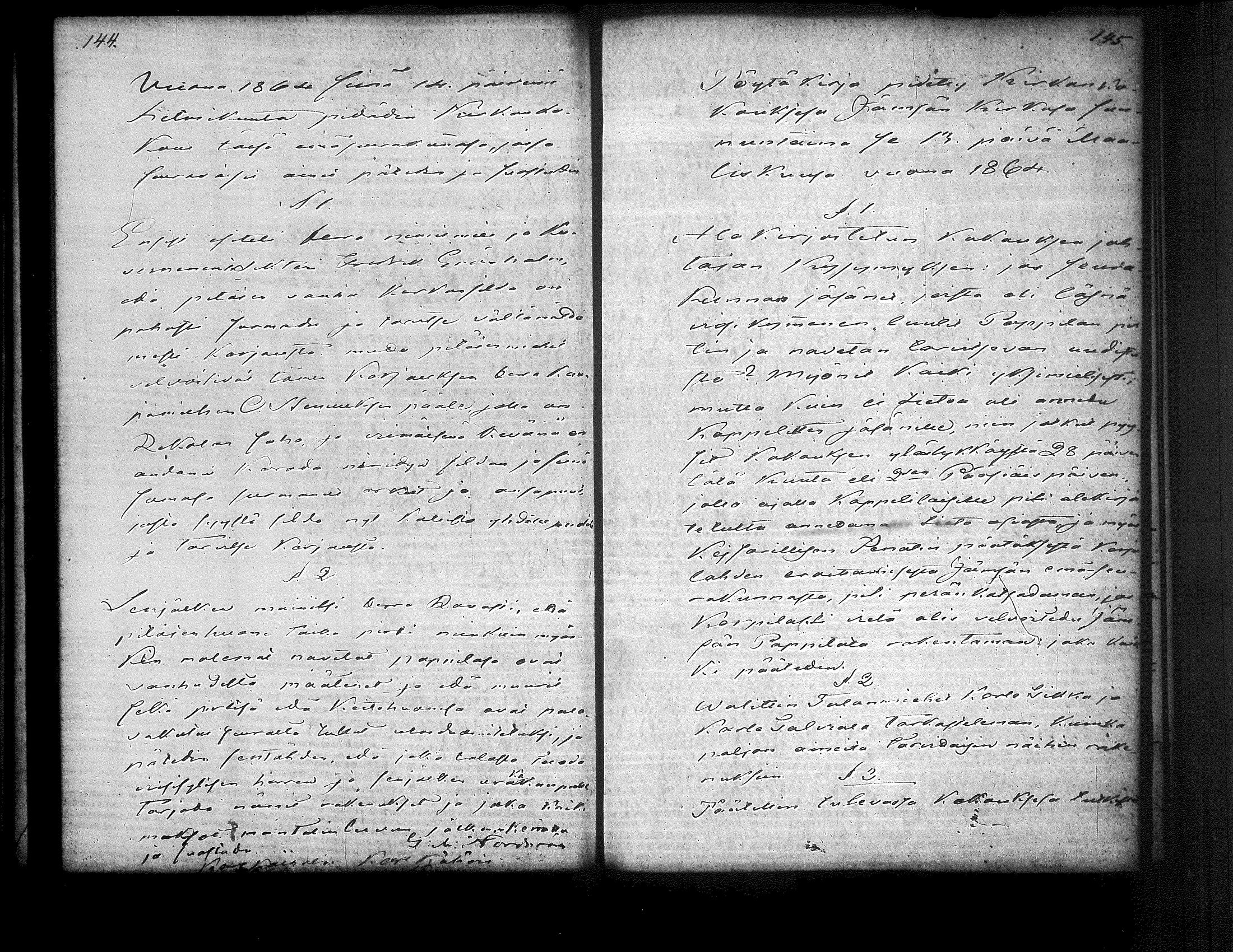 [ ../kirjat/Kirkonkirjat/jamsa/pitajankokouksia_1852-1884_tk456/kuvat/87.jpg ]