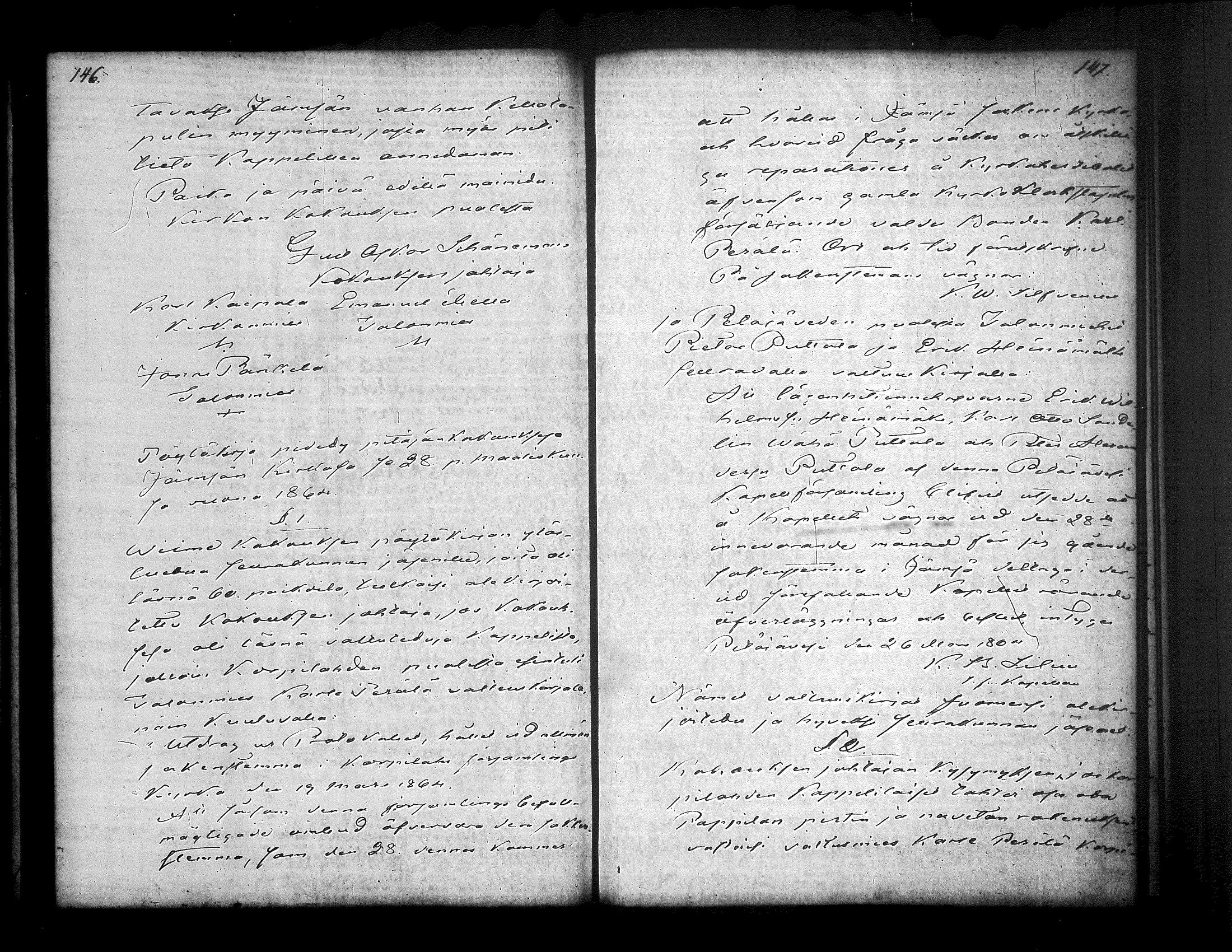 [ ../kirjat/Kirkonkirjat/jamsa/pitajankokouksia_1852-1884_tk456/kuvat/88.jpg ]