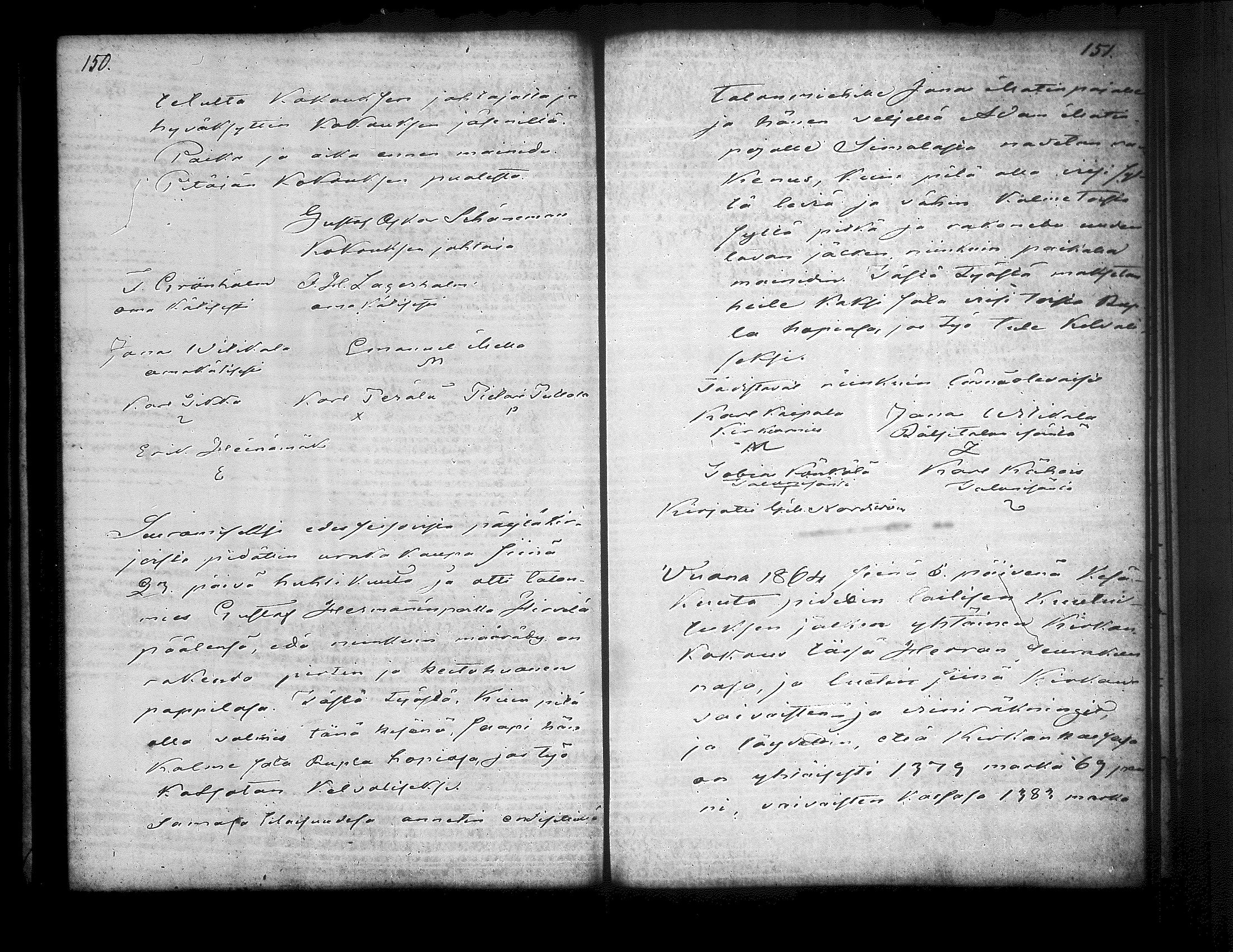 [ ../kirjat/Kirkonkirjat/jamsa/pitajankokouksia_1852-1884_tk456/kuvat/90.jpg ]