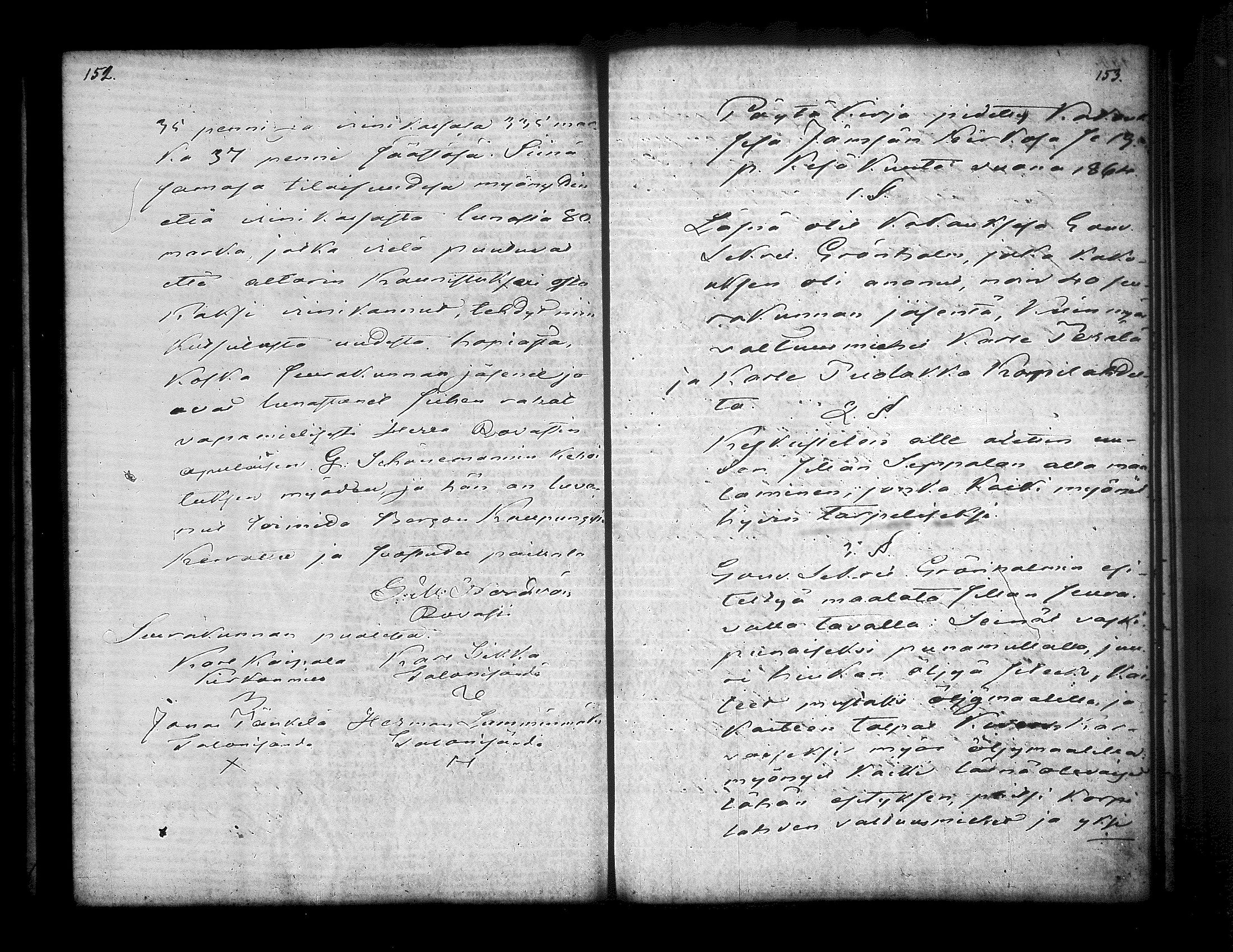 [ ../kirjat/Kirkonkirjat/jamsa/pitajankokouksia_1852-1884_tk456/kuvat/91.jpg ]
