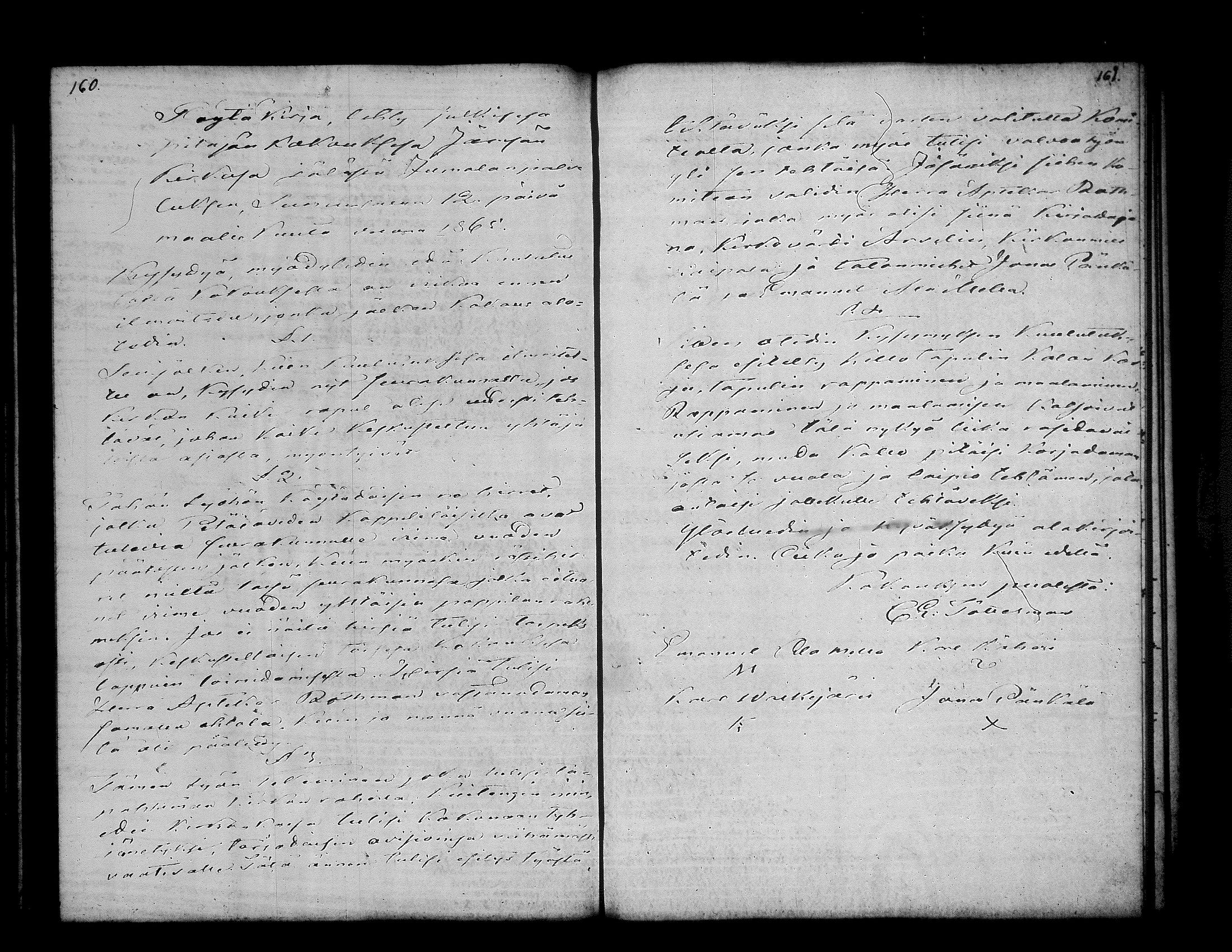 [ ../kirjat/Kirkonkirjat/jamsa/pitajankokouksia_1852-1884_tk456/kuvat/95.jpg ]