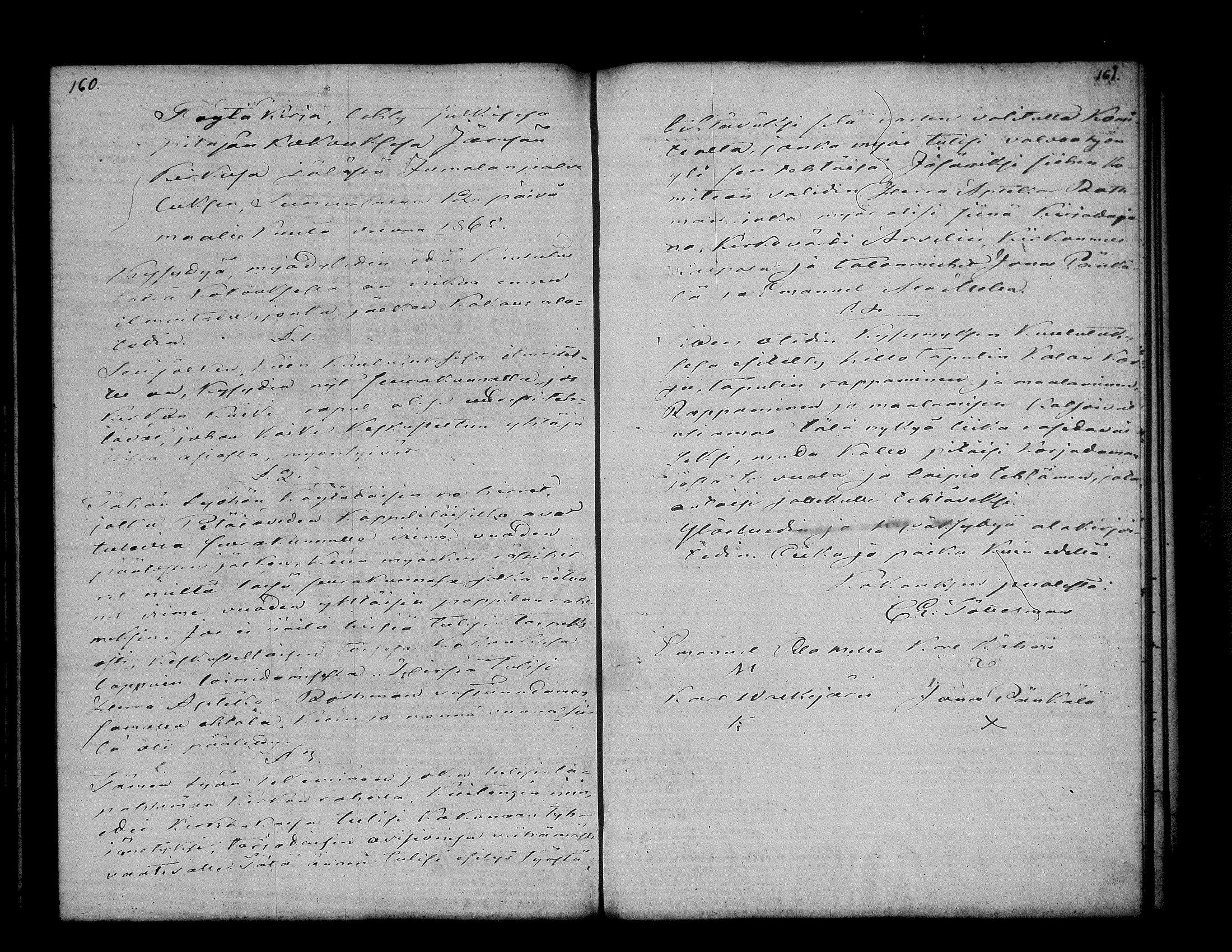 [ ../kirjat/Kirkonkirjat/jamsa/pitajankokouksia_1852-1884_tk456/kuvat/96.jpg ]