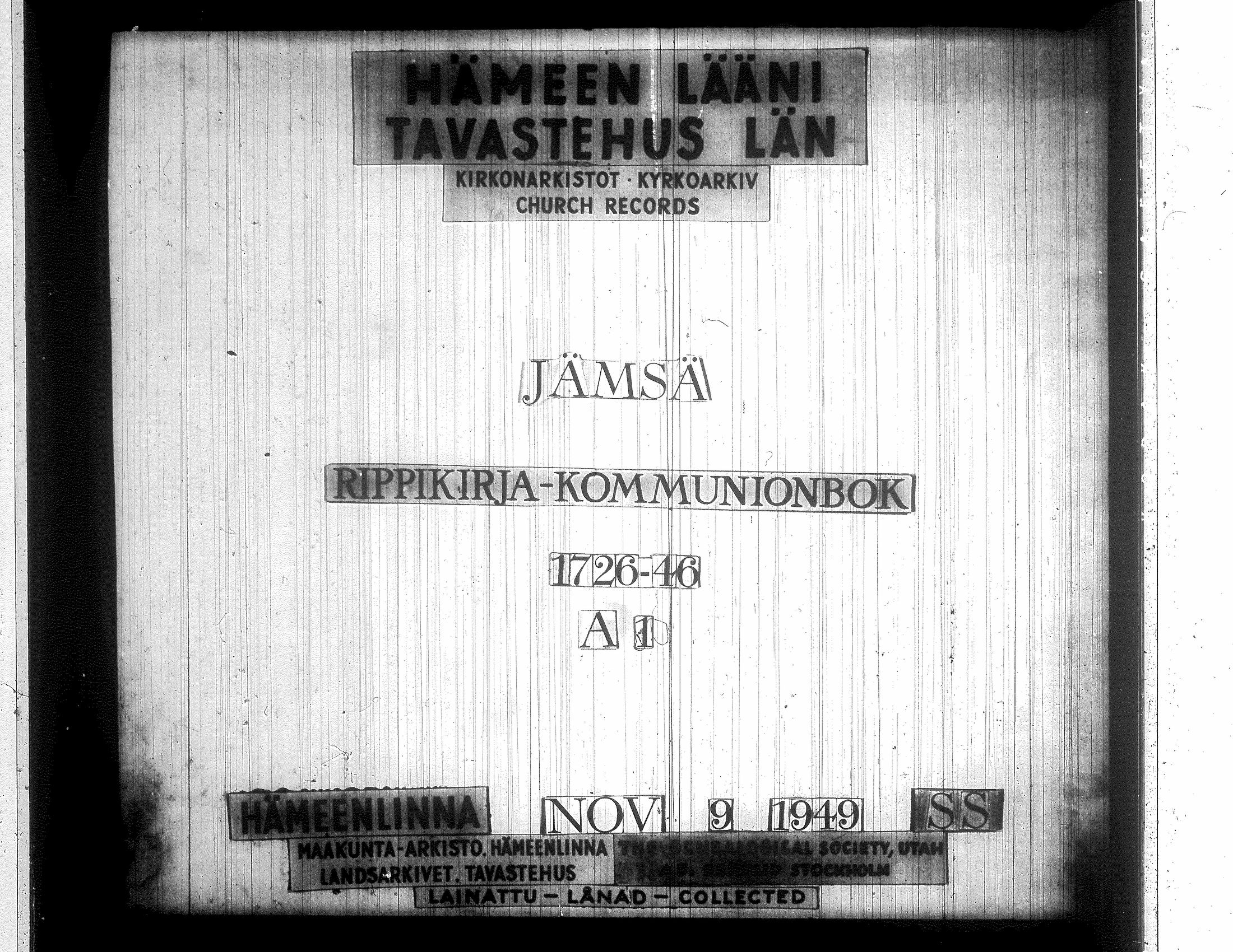 [ ../kirjat/Kirkonkirjat/jamsa/rippikirja_1726-1746_tk445/kuvat/1.jpg ]