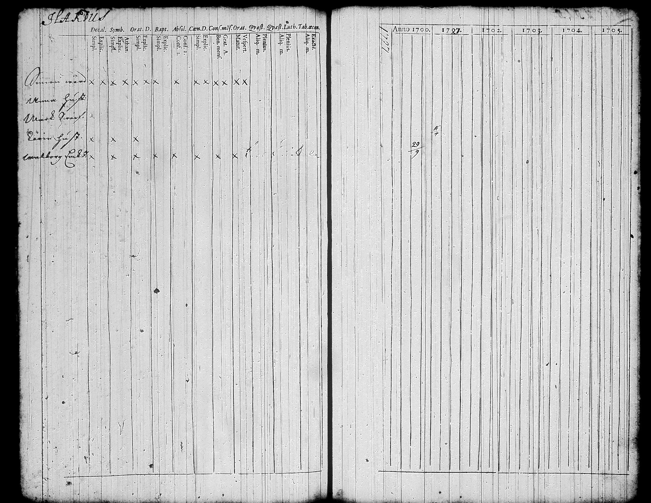 [ kuvat/123.jpg ]