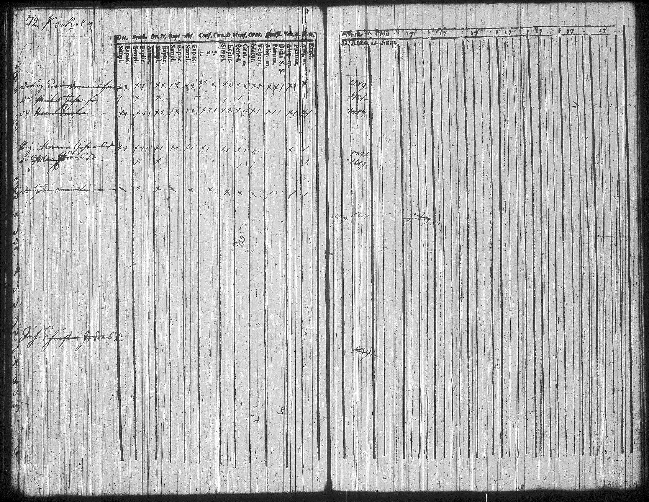 [ ../kirjat/Kirkonkirjat/jamsa/rippikirja_1757-1771_tk445-446/kuvat/103.jpg ]