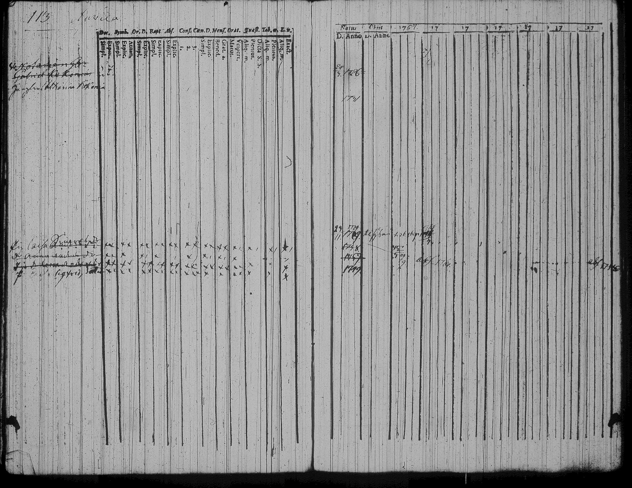 [ ../kirjat/Kirkonkirjat/jamsa/rippikirja_1757-1771_tk445-446/kuvat/154.jpg ]