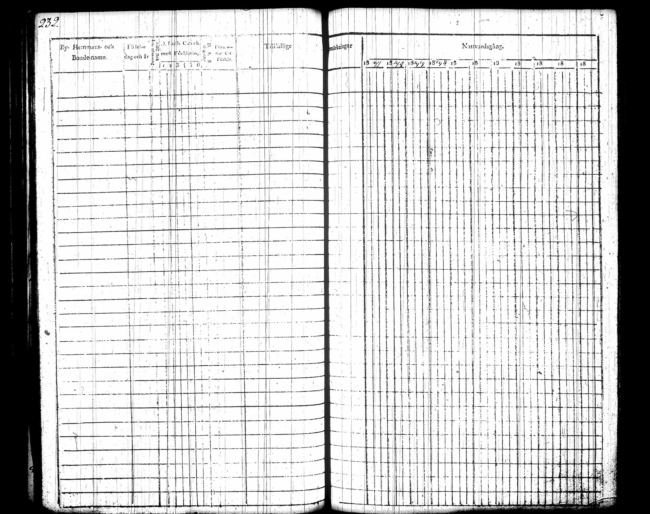 [ ../kirjat/Kirkonkirjat/jamsa/rippikirja_1831-1842_tk447-448/kuvat/251.jpg ]