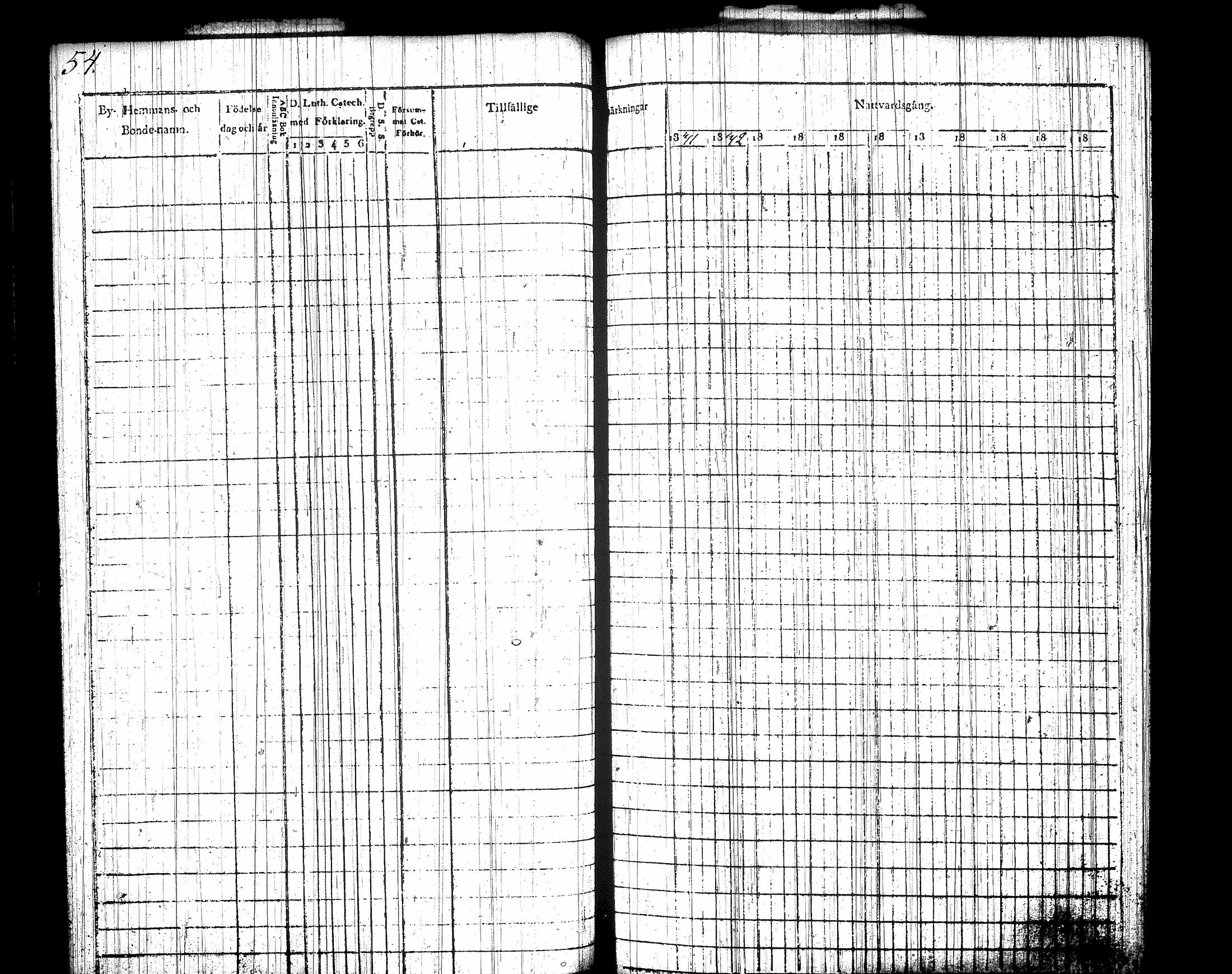 [ ../kirjat/Kirkonkirjat/jamsa/rippikirja_1831-1842_tk447-448/kuvat/70.jpg ]