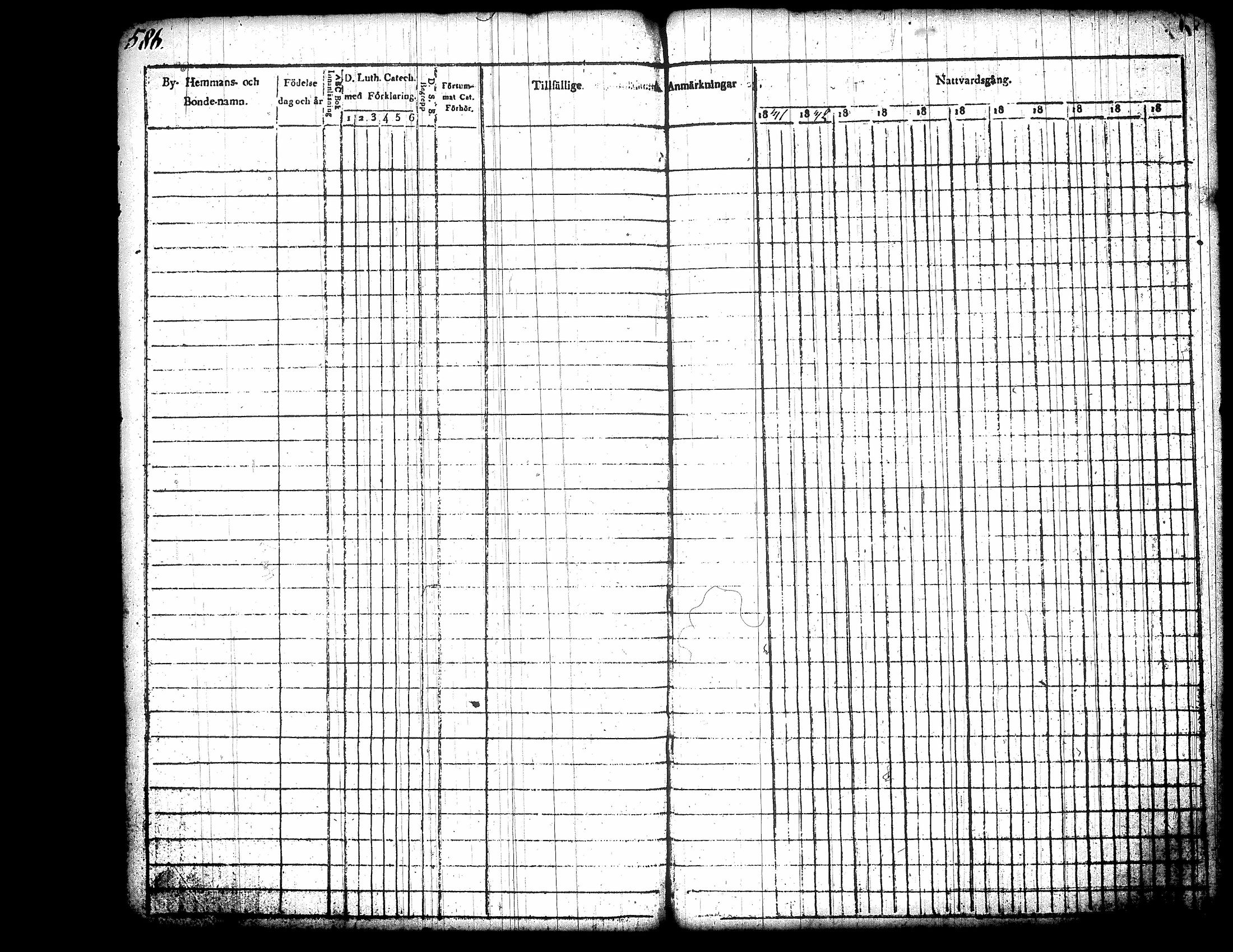[ ../kirjat/Kirkonkirjat/jamsa/rippikirja_1831-1842_tk448/kuvat/217.jpg ]