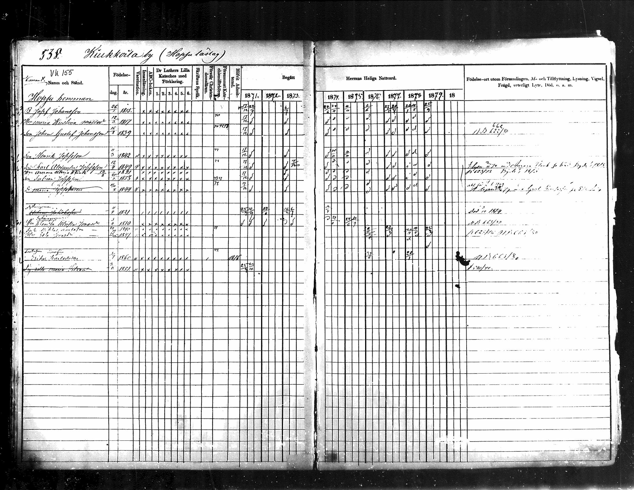 [ ../kirjat/Kirkonkirjat/jamsa/rippikirja_1871-1880_mko103-119/kuvat/30.jpg ]