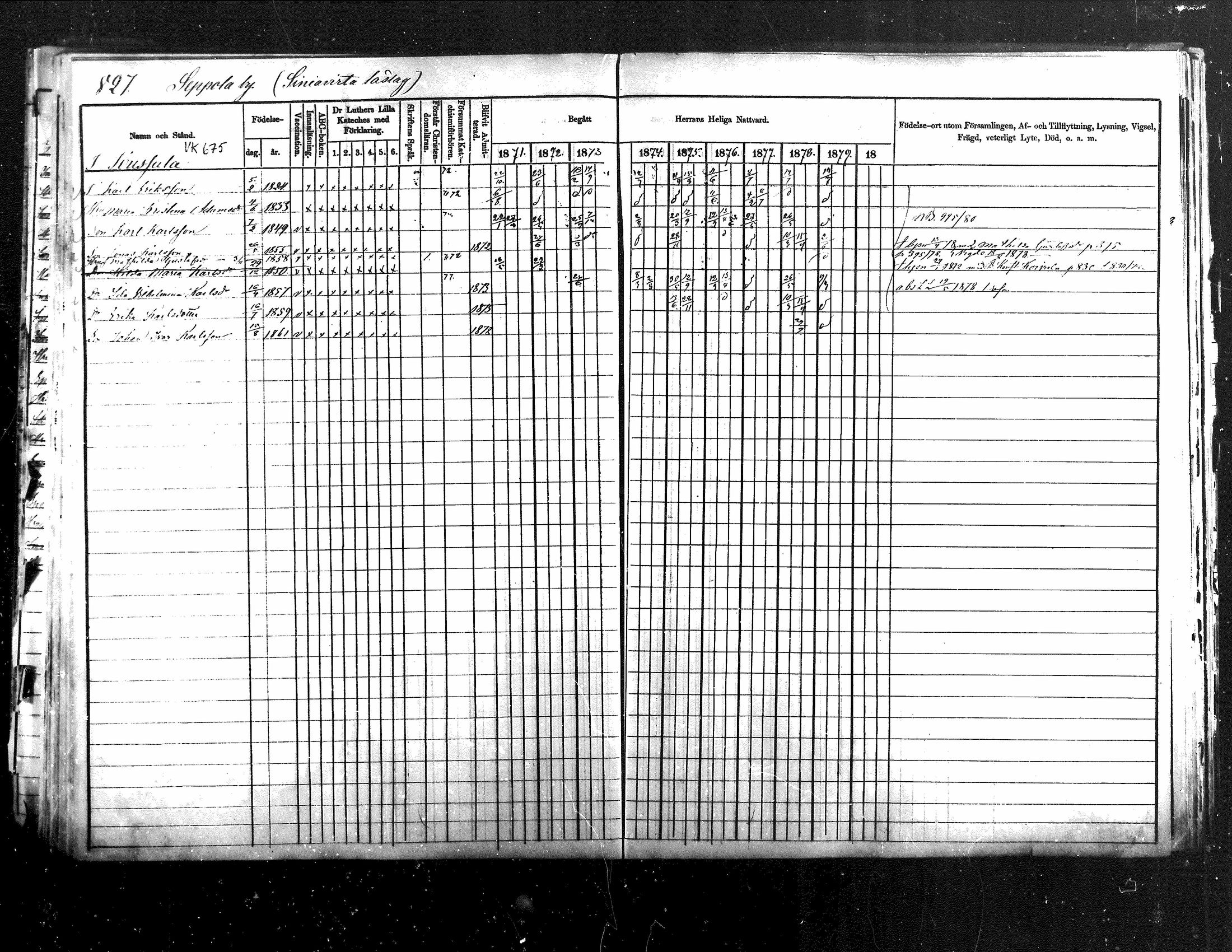 [ ../kirjat/Kirkonkirjat/jamsa/rippikirja_1871-1880_mko103-119/kuvat/301.jpg ]