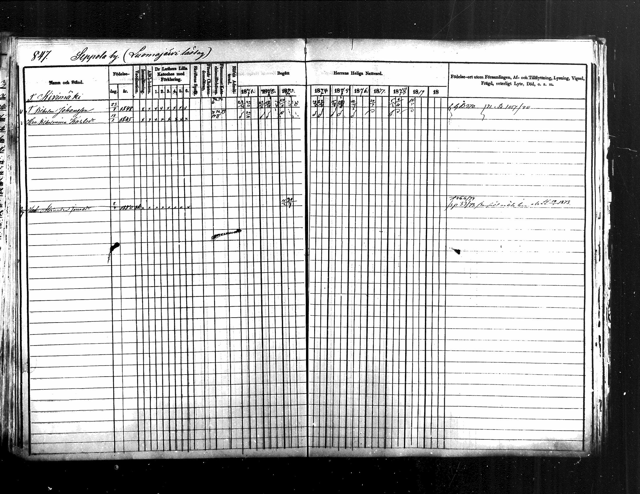 [ ../kirjat/Kirkonkirjat/jamsa/rippikirja_1871-1880_mko103-119/kuvat/321.jpg ]