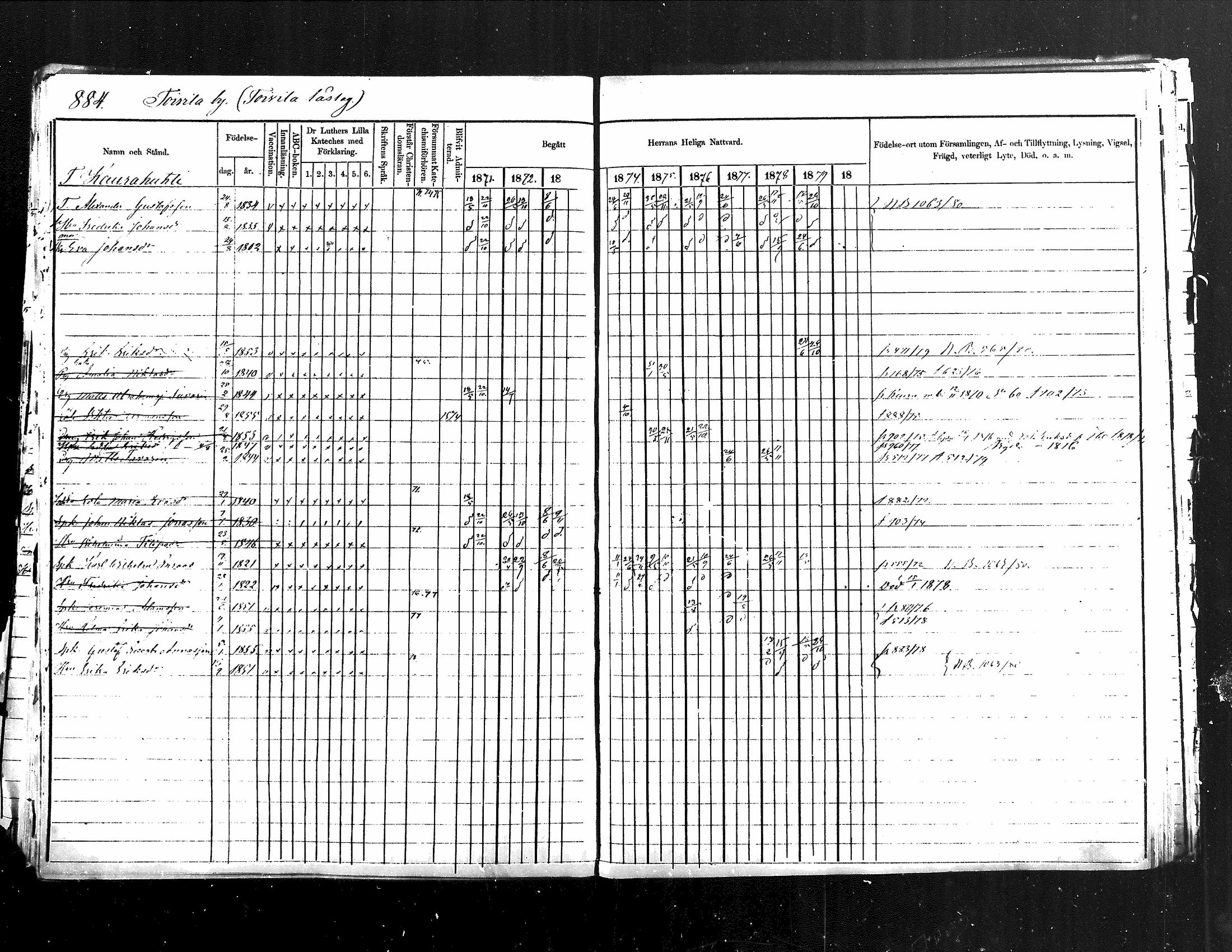 [ ../kirjat/Kirkonkirjat/jamsa/rippikirja_1871-1880_mko103-119/kuvat/358.jpg ]