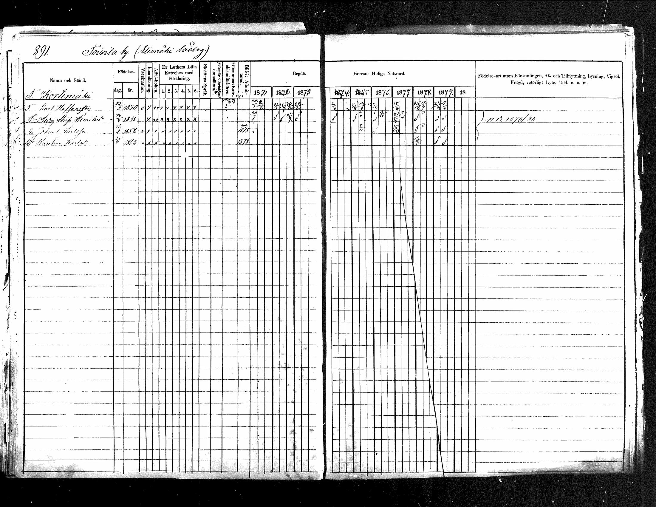 [ ../kirjat/Kirkonkirjat/jamsa/rippikirja_1871-1880_mko103-119/kuvat/365.jpg ]