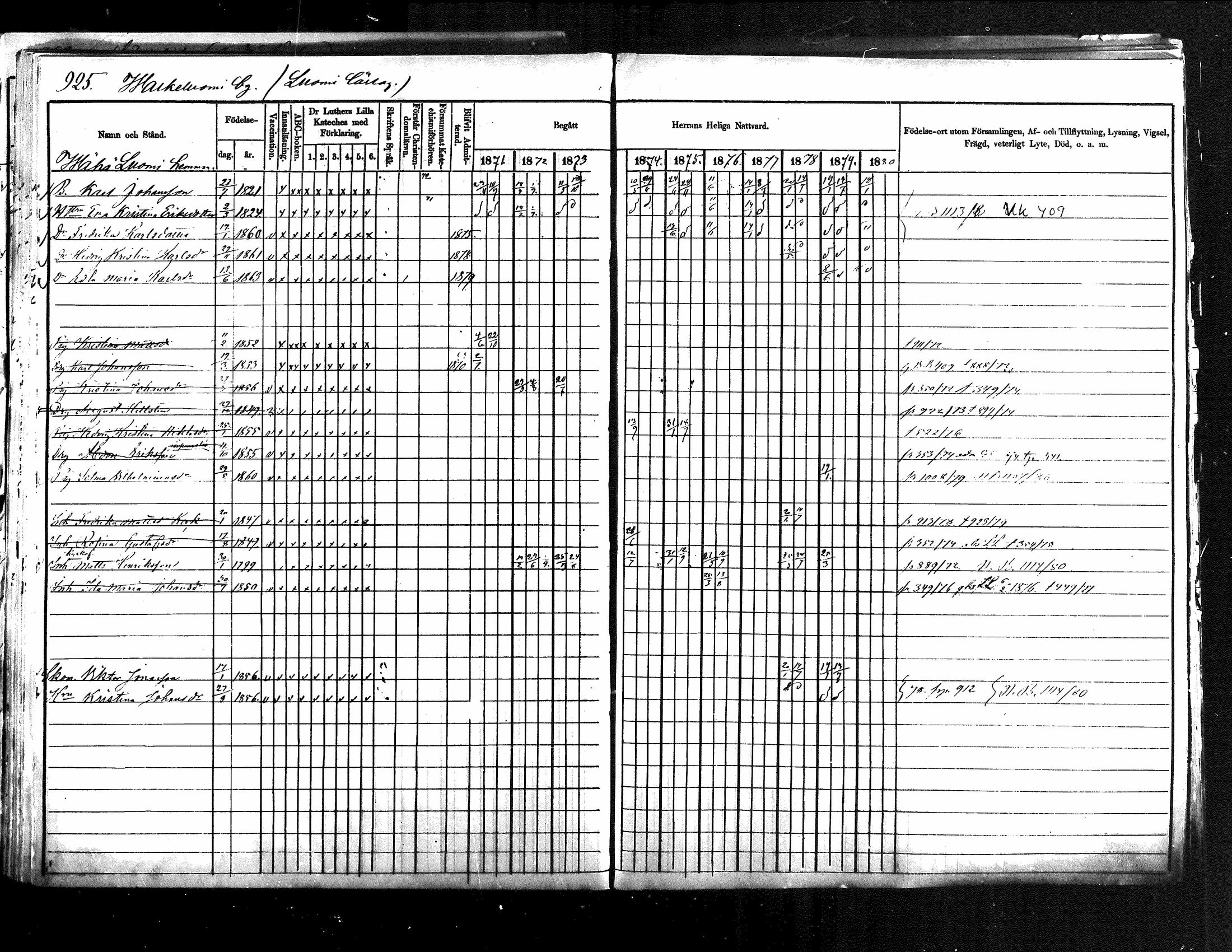 [ ../kirjat/Kirkonkirjat/jamsa/rippikirja_1871-1880_mko103-119/kuvat/399.jpg ]