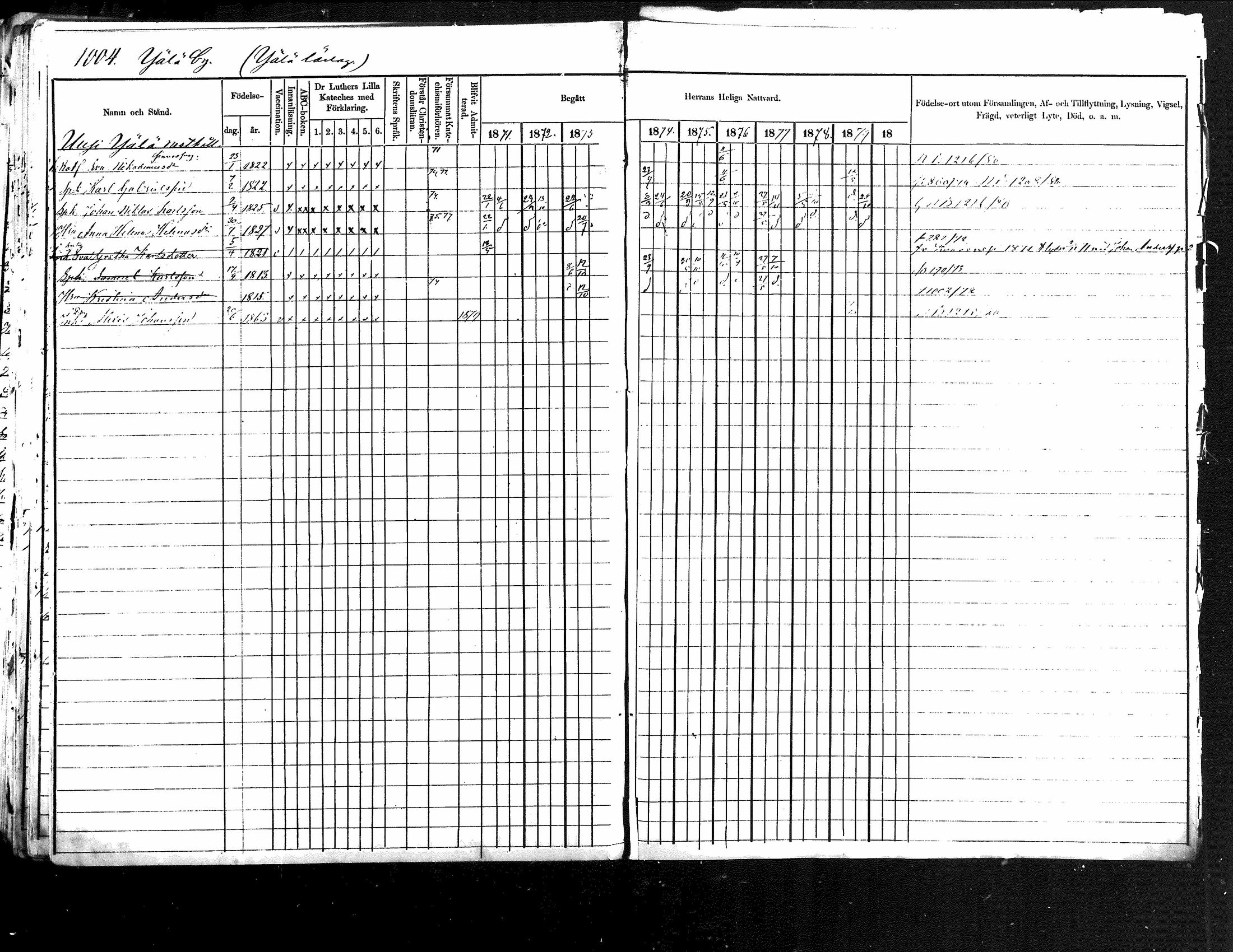 [ ../kirjat/Kirkonkirjat/jamsa/rippikirja_1871-1880_mko103-119/kuvat/474.jpg ]