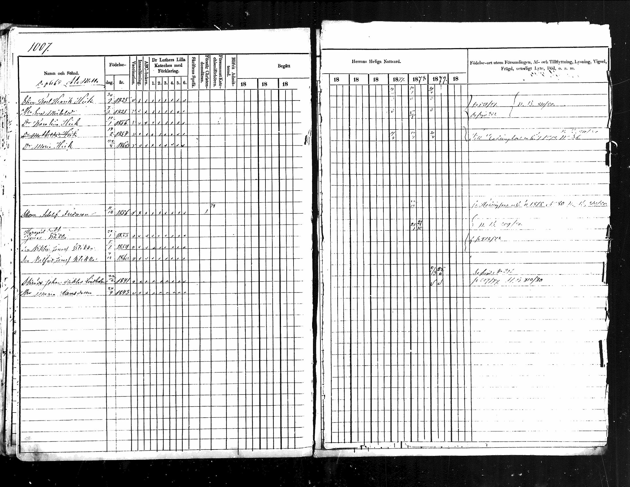 [ ../kirjat/Kirkonkirjat/jamsa/rippikirja_1871-1880_mko103-119/kuvat/477.jpg ]