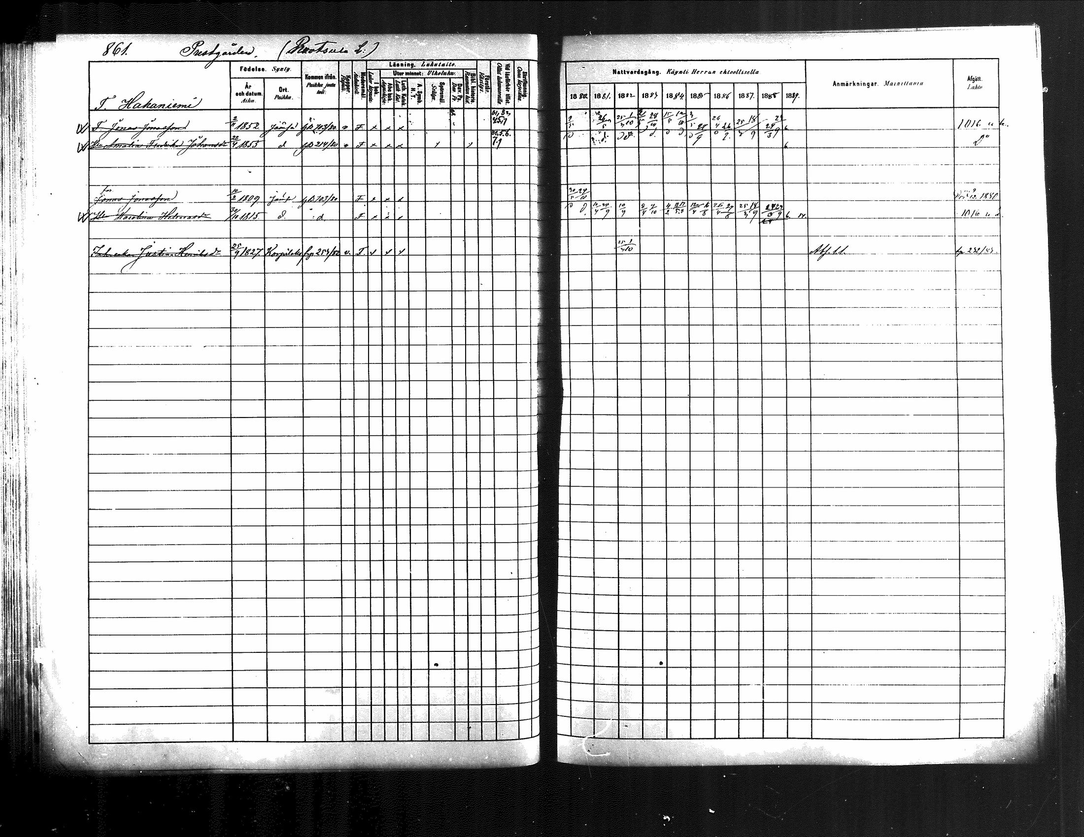 [ ../kirjat/Kirkonkirjat/jamsa/rippikirja_1880-1889_mko139-158/kuvat/239.jpg ]