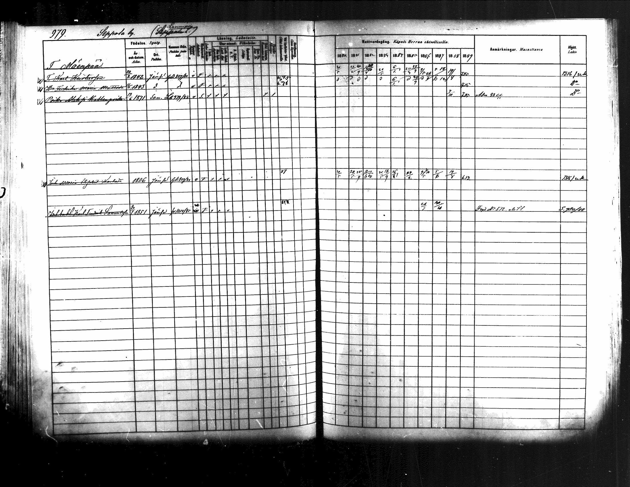[ ../kirjat/Kirkonkirjat/jamsa/rippikirja_1880-1889_mko139-158/kuvat/356.jpg ]
