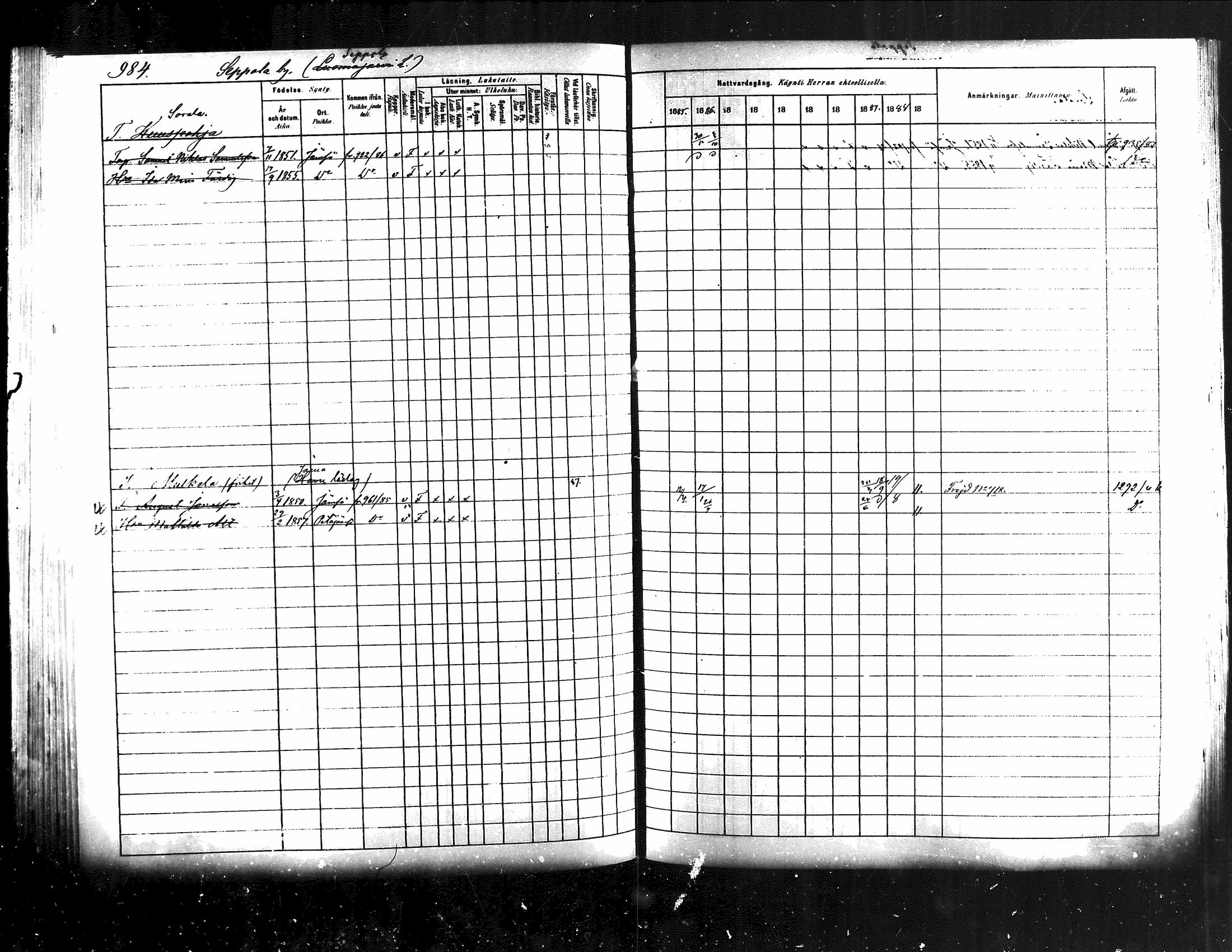 [ ../kirjat/Kirkonkirjat/jamsa/rippikirja_1880-1889_mko139-158/kuvat/361.jpg ]