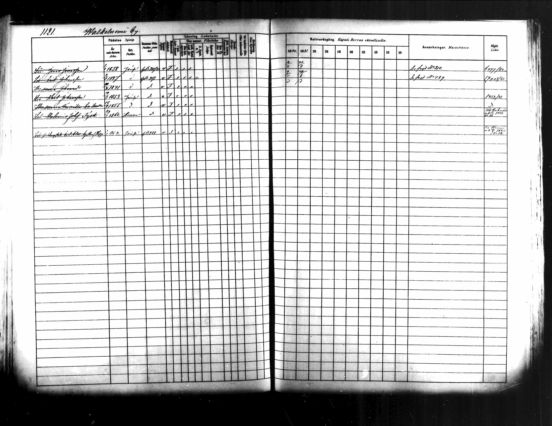 [ ../kirjat/Kirkonkirjat/jamsa/rippikirja_1880-1889_mko139-158/kuvat/494.jpg ]