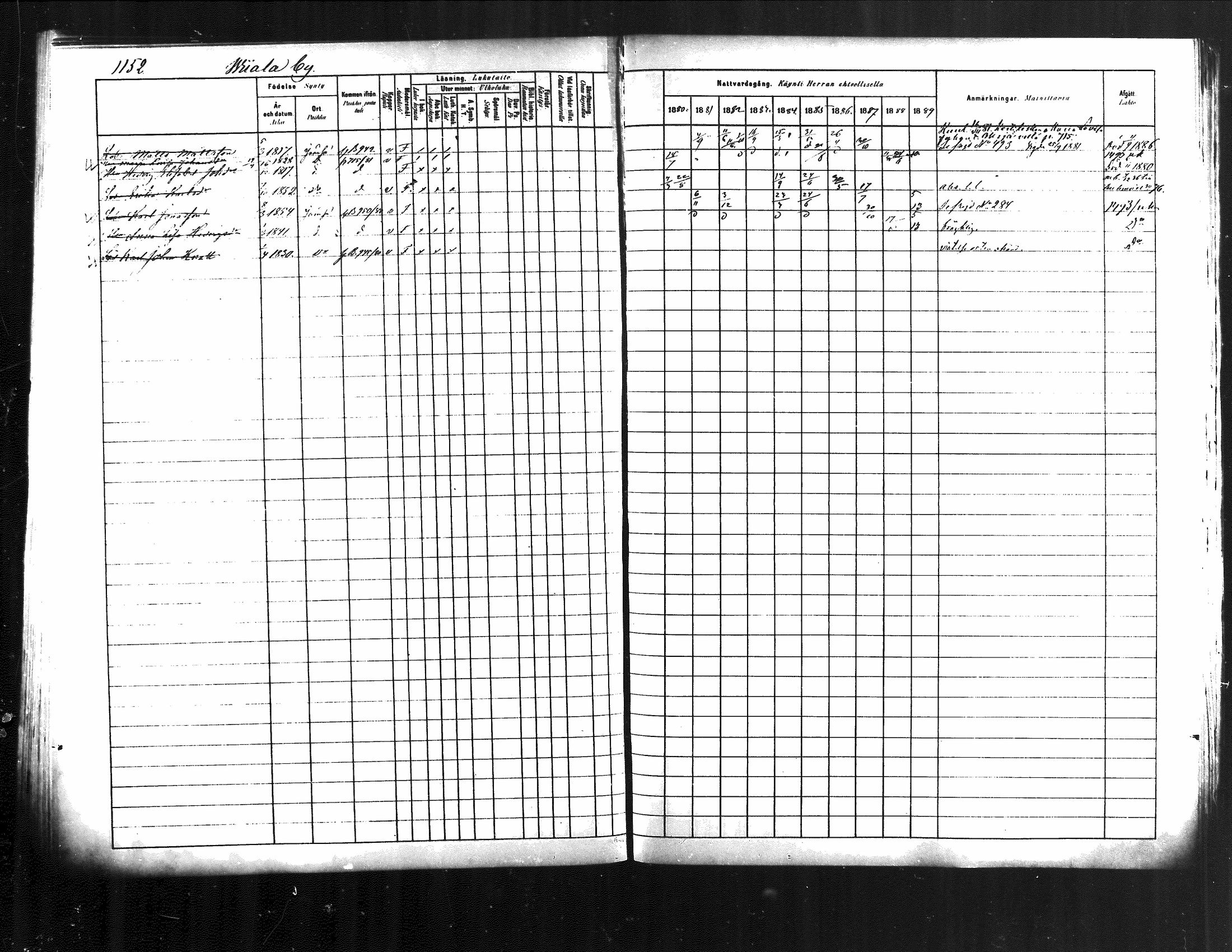 [ ../kirjat/Kirkonkirjat/jamsa/rippikirja_1880-1889_mko139-158/kuvat/523.jpg ]