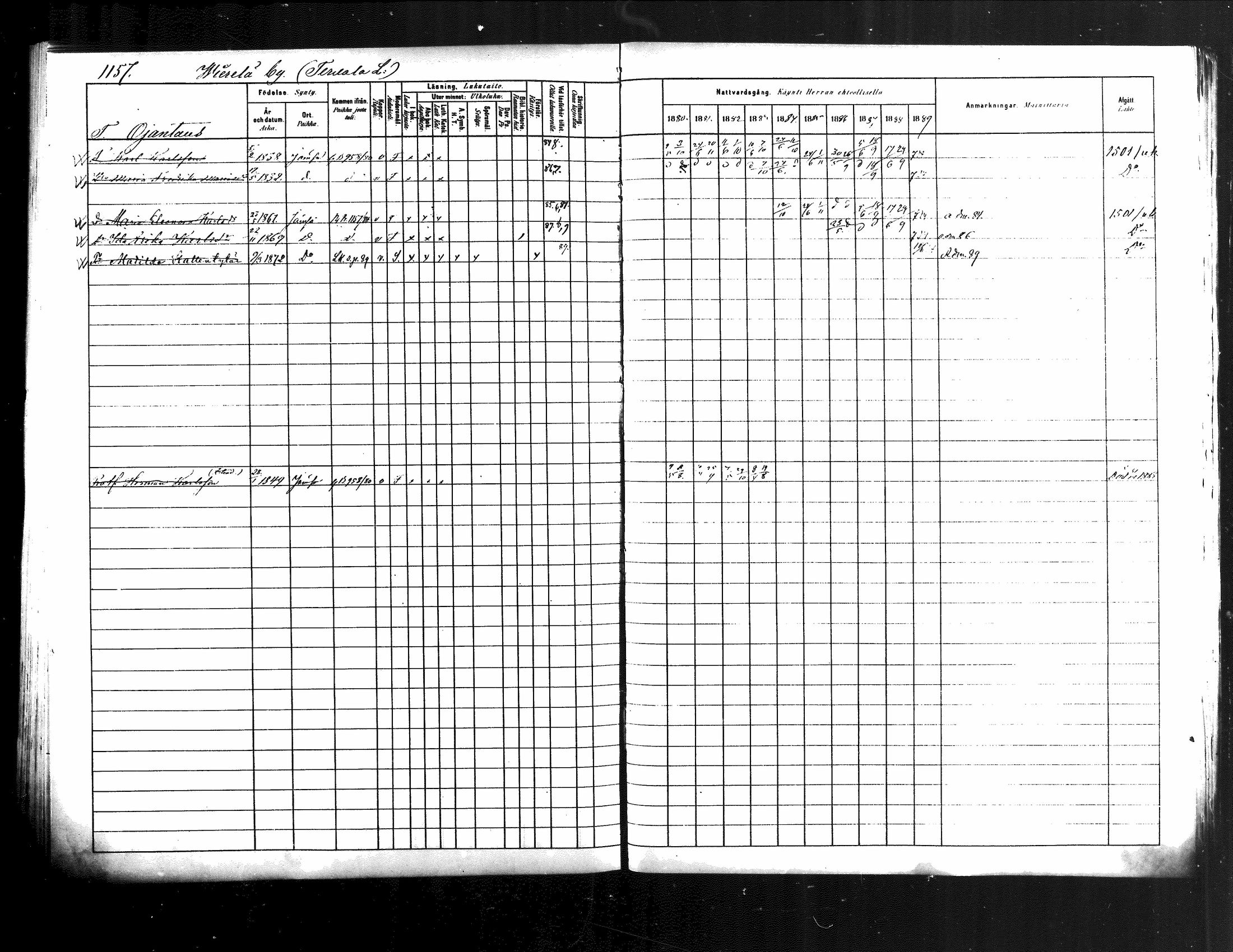 [ ../kirjat/Kirkonkirjat/jamsa/rippikirja_1880-1889_mko139-158/kuvat/528.jpg ]