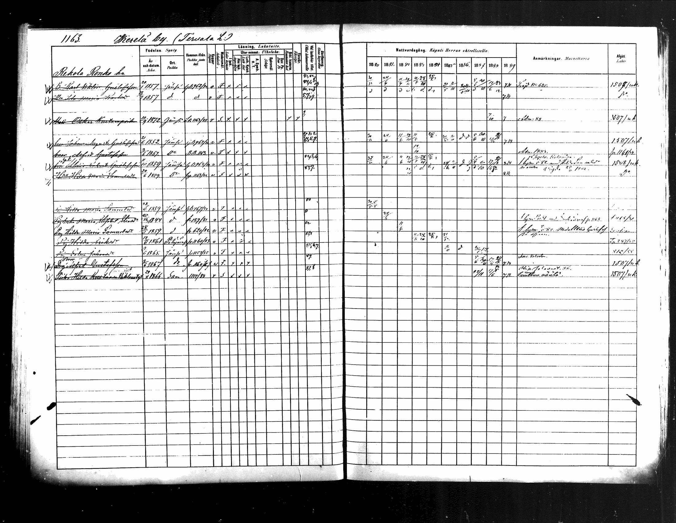 [ ../kirjat/Kirkonkirjat/jamsa/rippikirja_1880-1889_mko139-158/kuvat/534.jpg ]