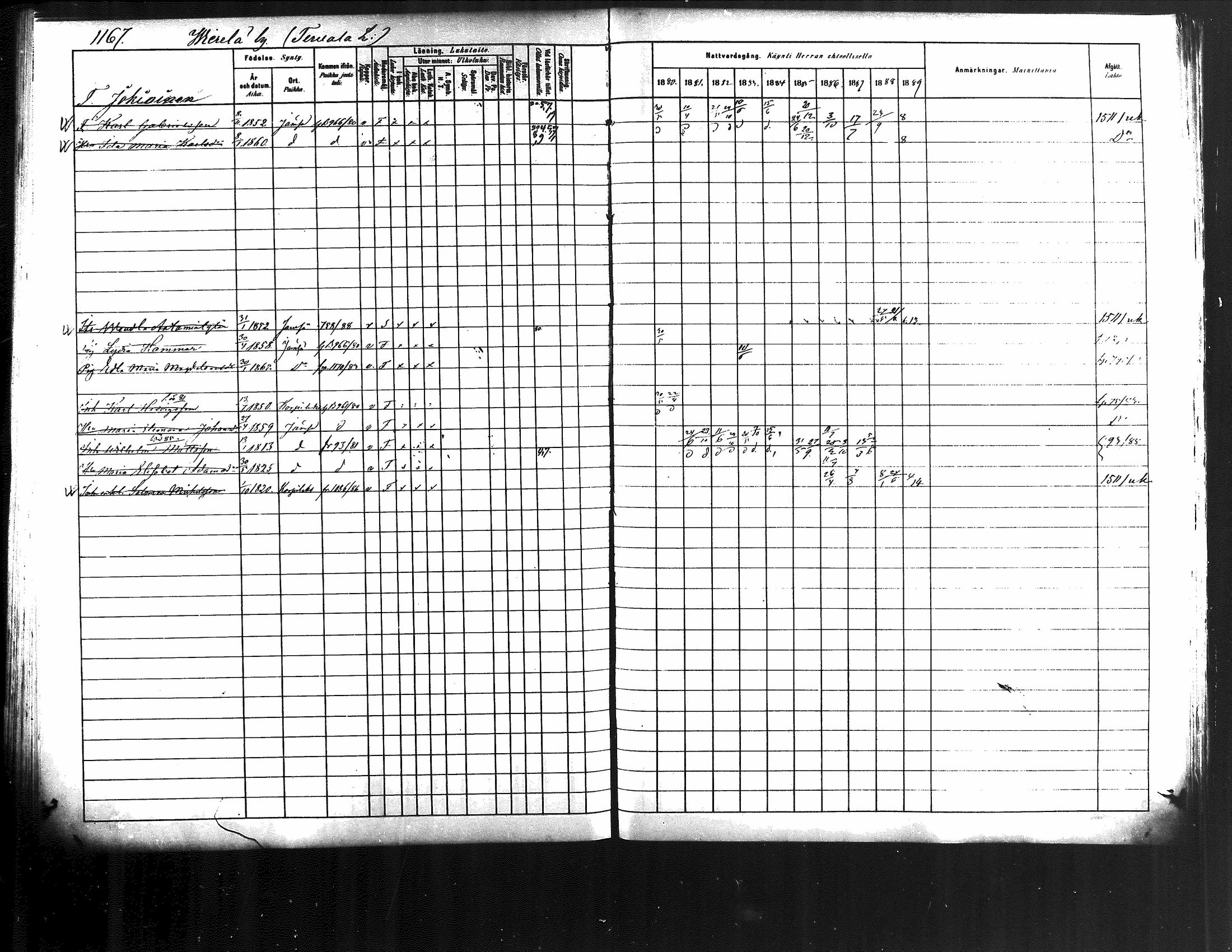 [ ../kirjat/Kirkonkirjat/jamsa/rippikirja_1880-1889_mko139-158/kuvat/538.jpg ]