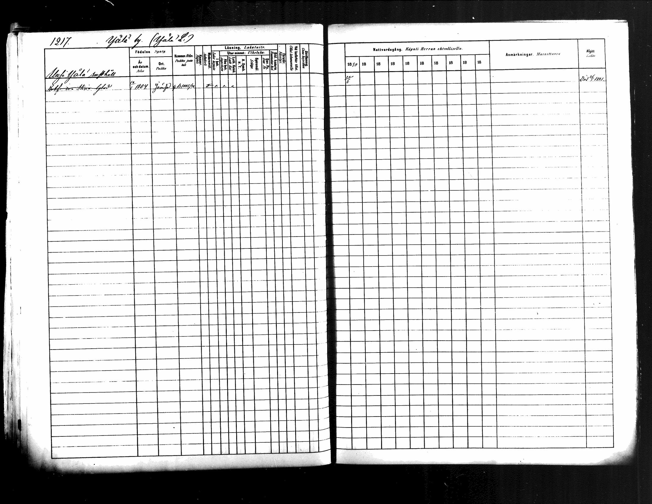 [ ../kirjat/Kirkonkirjat/jamsa/rippikirja_1880-1889_mko139-158/kuvat/587.jpg ]