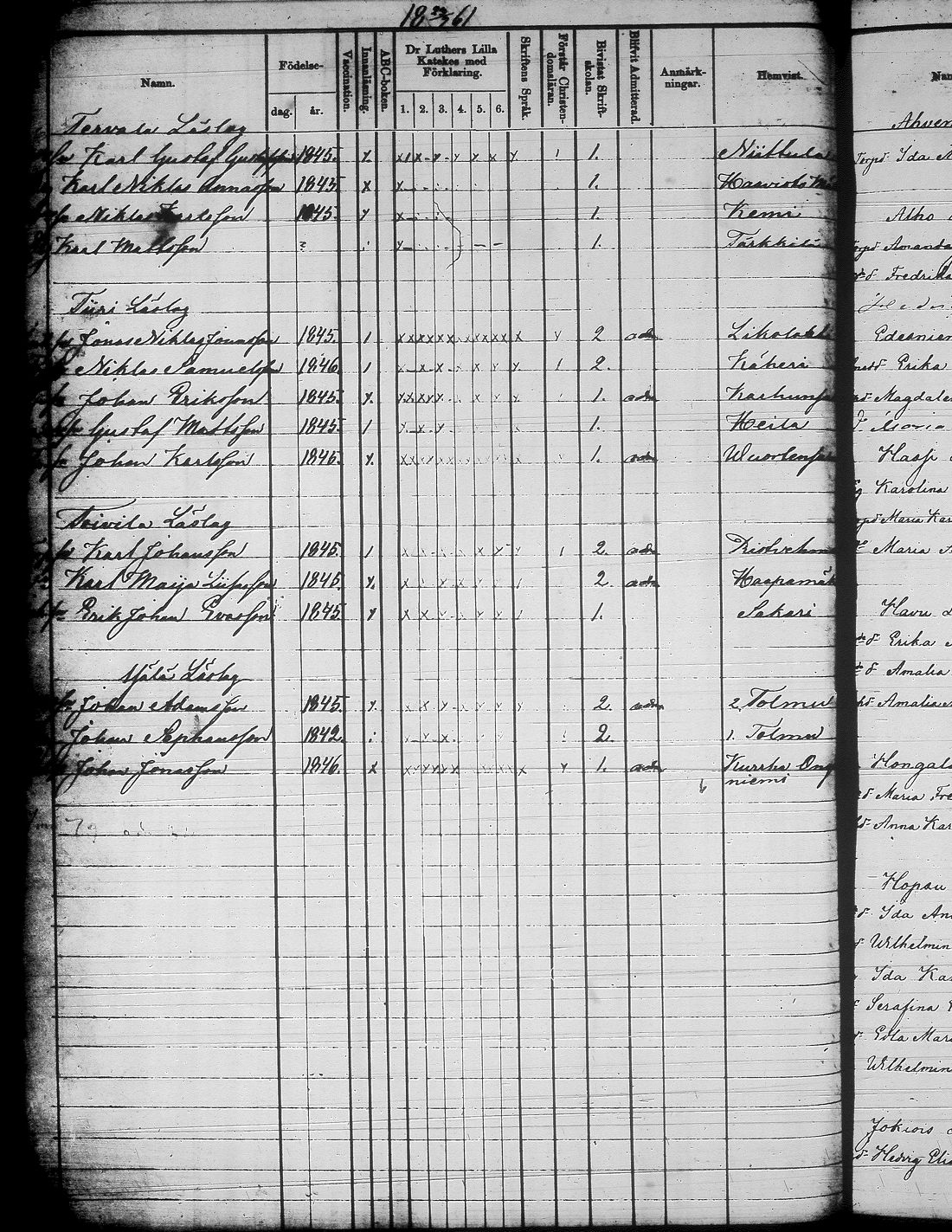 [ ../kirjat/Kirkonkirjat/jamsa/rippilapset_1855-1877_tk454-455/kuvat/223.jpg ]
