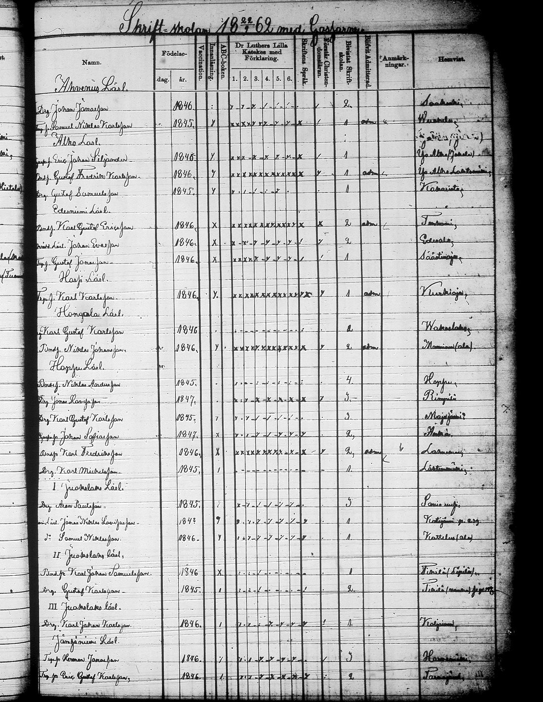 [ ../kirjat/Kirkonkirjat/jamsa/rippilapset_1855-1877_tk454-455/kuvat/244.jpg ]