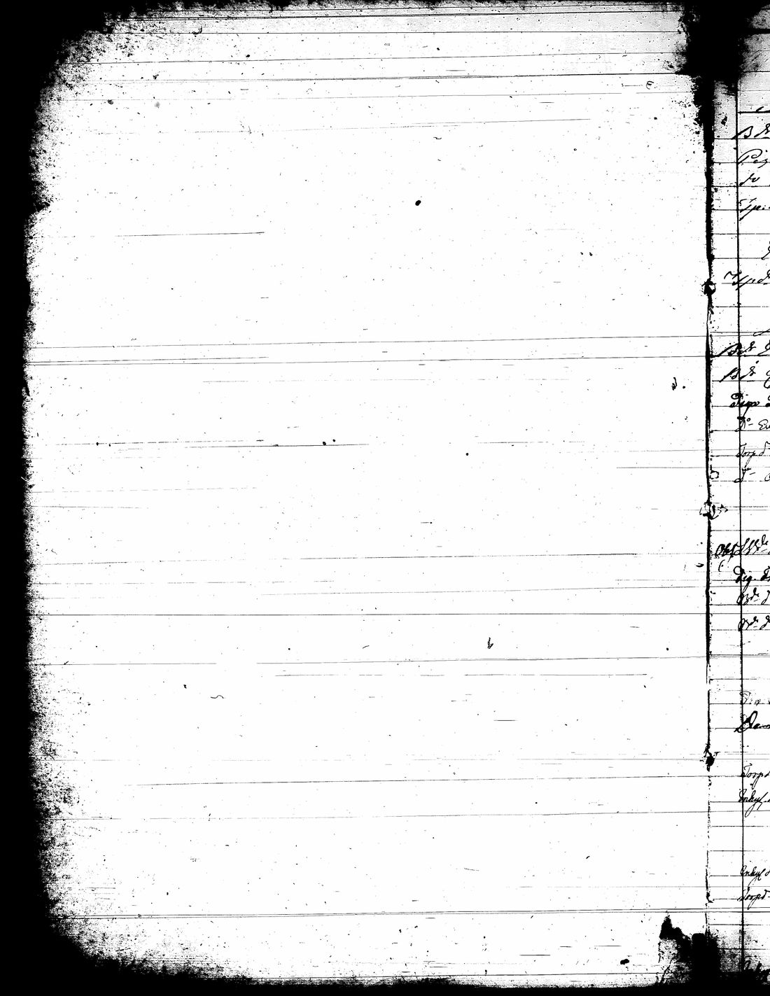 [ ../kirjat/Kirkonkirjat/jamsa/rippilapset_1855-1877_tk454-455/kuvat/5.jpg ]