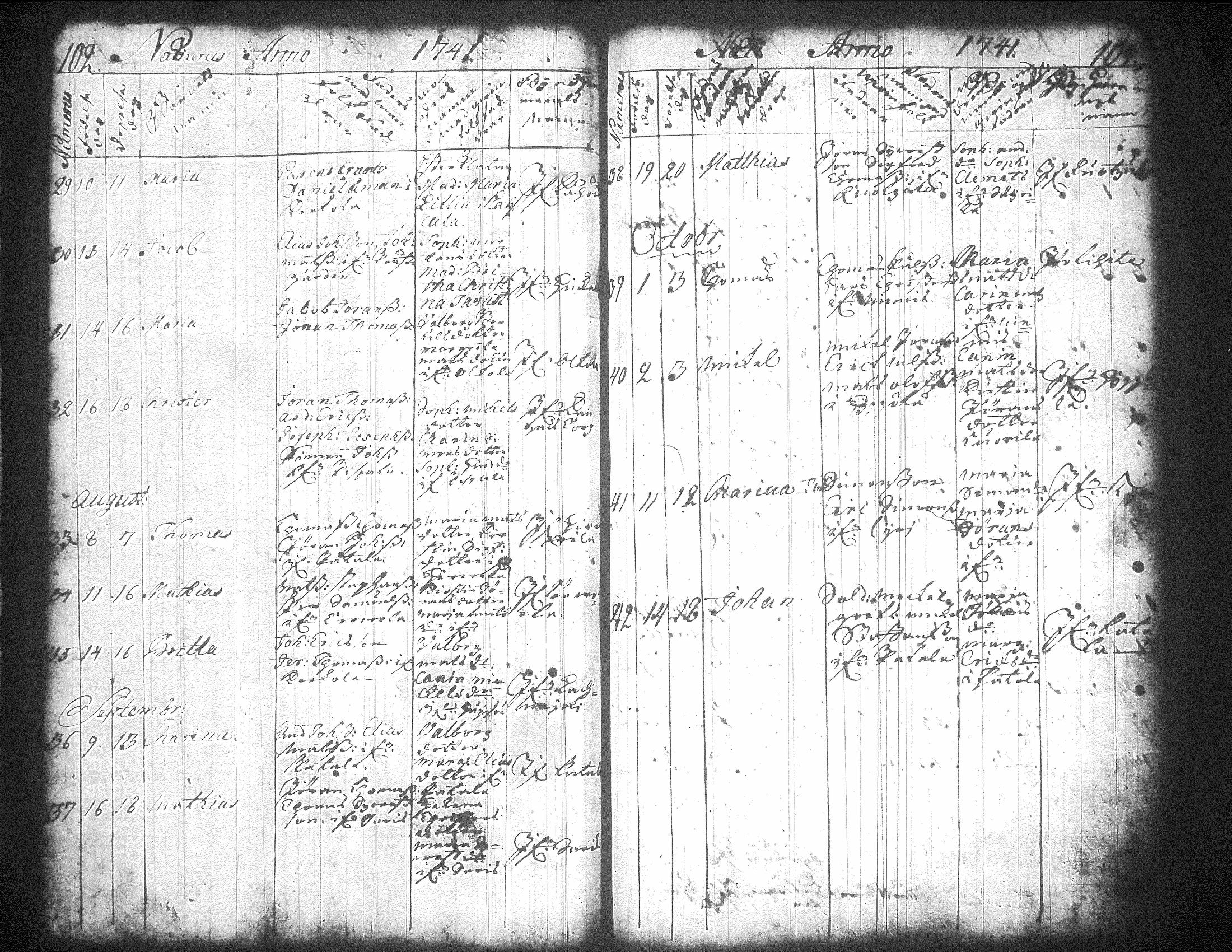 [ ../kirjat/Kirkonkirjat/jamsa/syntyneet-vihityt-kuolleet_1732-1754_tk452/kuvat/114.jpg ]