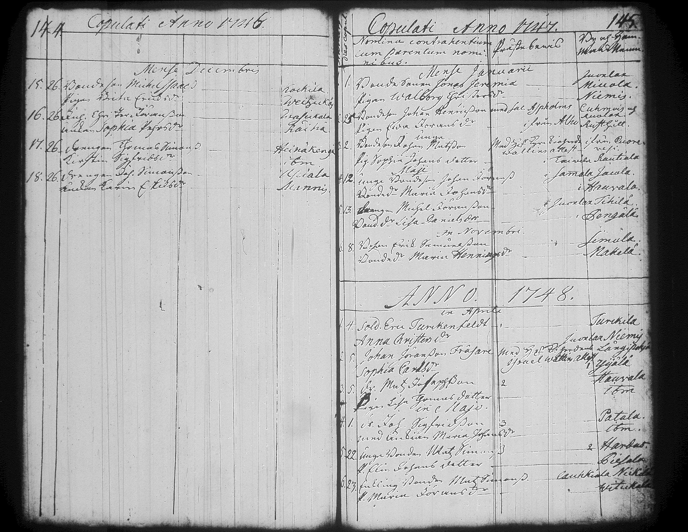 [ ../kirjat/Kirkonkirjat/jamsa/syntyneet-vihityt-kuolleet_1732-1754_tk452/kuvat/147.jpg ]