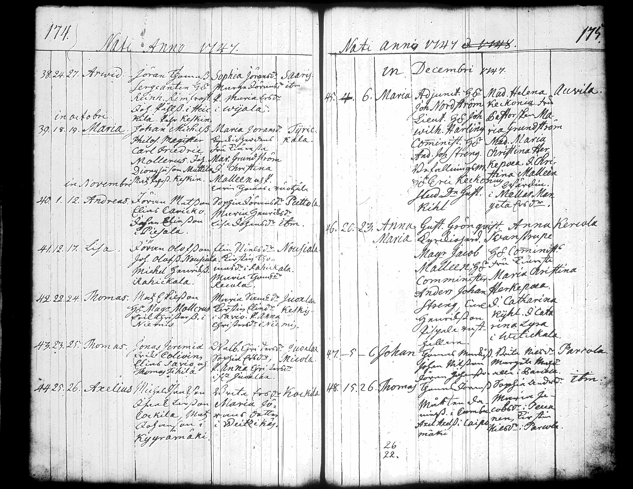 [ ../kirjat/Kirkonkirjat/jamsa/syntyneet-vihityt-kuolleet_1732-1754_tk452/kuvat/169.jpg ]
