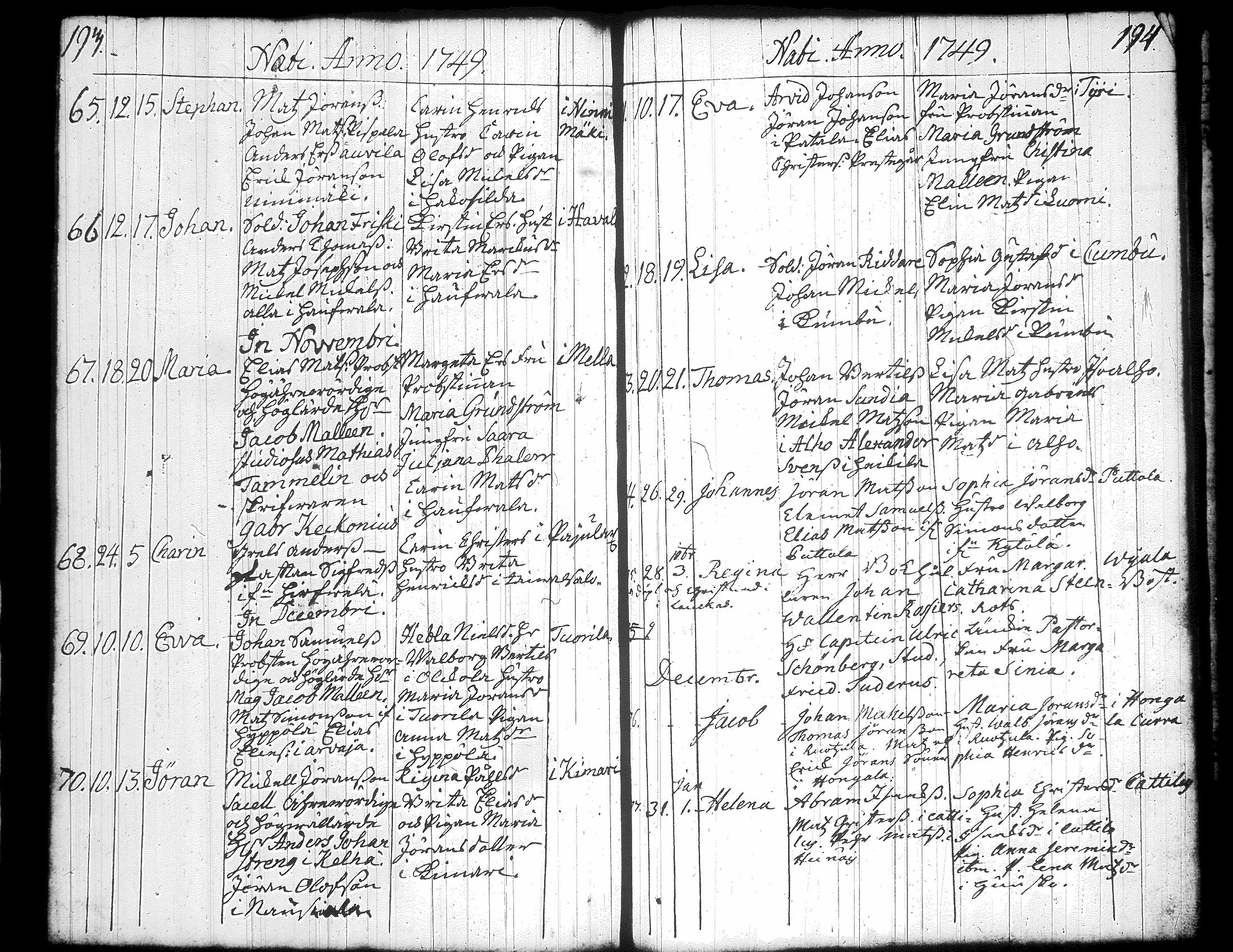 [ ../kirjat/Kirkonkirjat/jamsa/syntyneet-vihityt-kuolleet_1732-1754_tk452/kuvat/180.jpg ]
