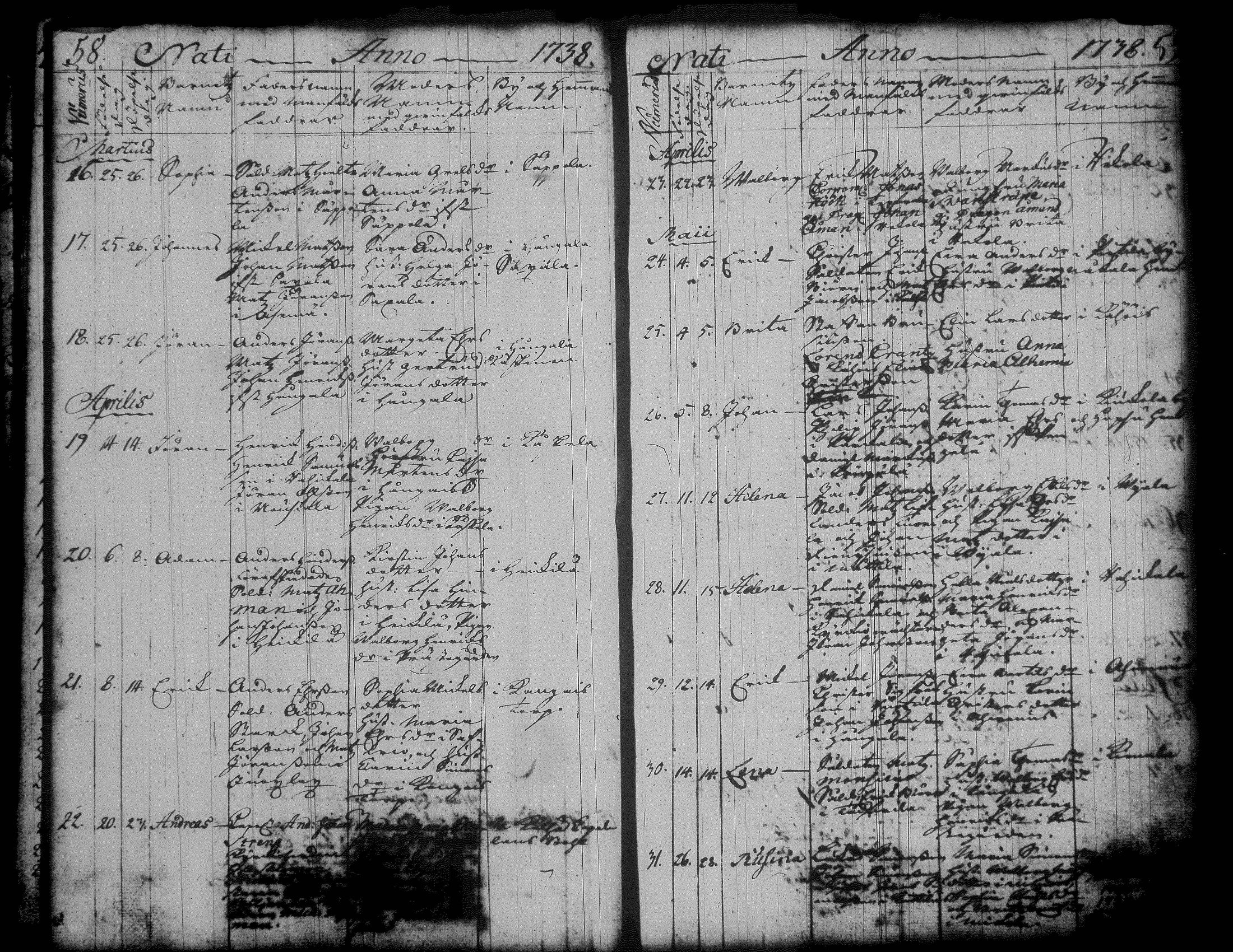 [ ../kirjat/Kirkonkirjat/jamsa/syntyneet-vihityt-kuolleet_1732-1754_tk452/kuvat/68.jpg ]