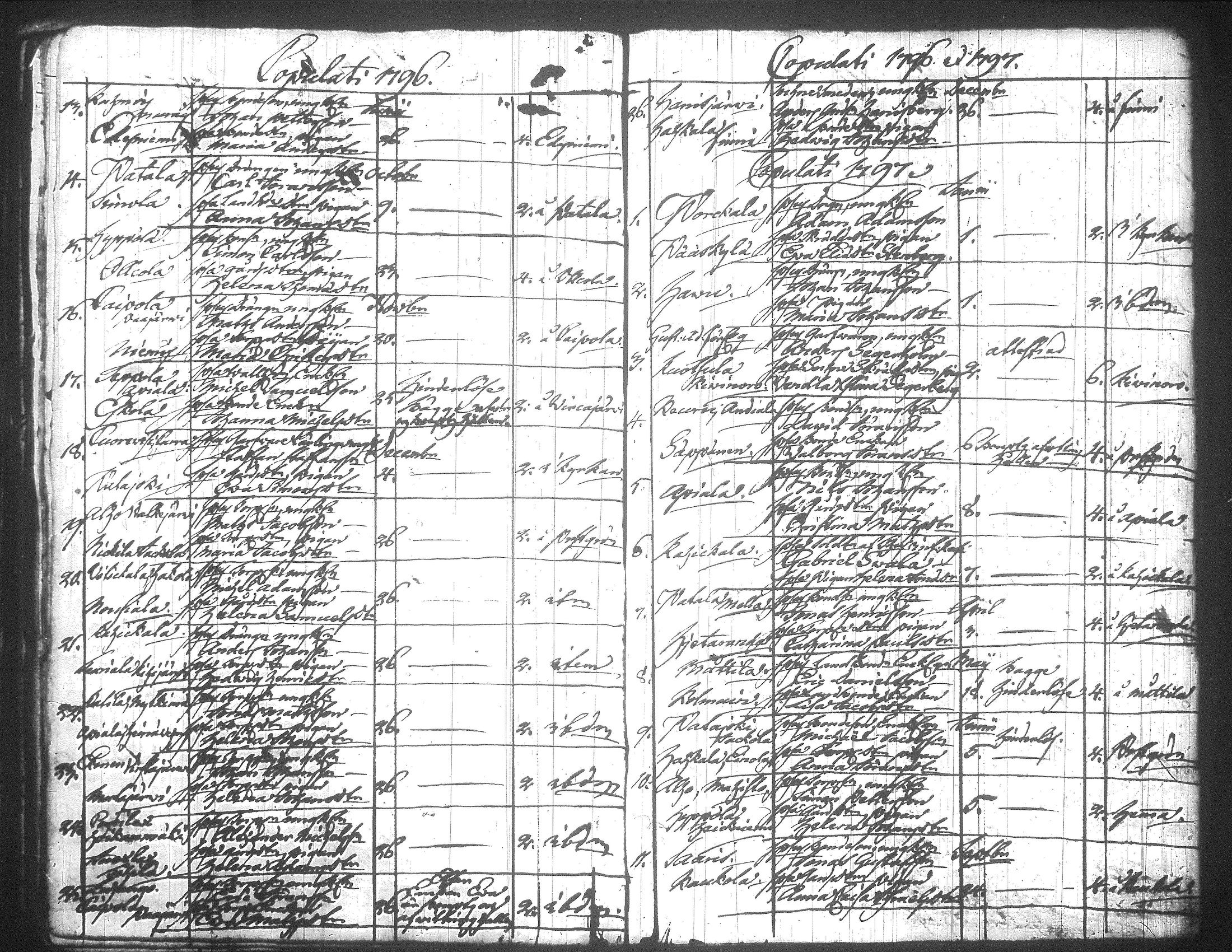 [ ../kirjat/Kirkonkirjat/jamsa/syntyneet-vihityt-kuolleet_1755-1800_tk452-453/kuvat/111.jpg ]
