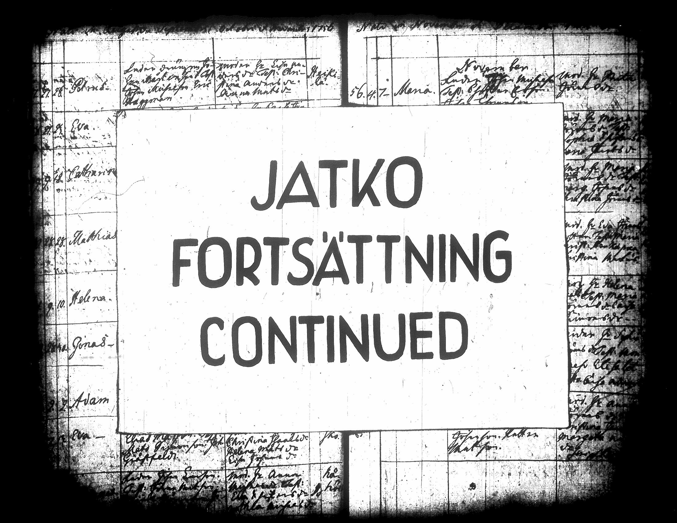 [ ../kirjat/Kirkonkirjat/jamsa/syntyneet-vihityt-kuolleet_1755-1800_tk452-453/kuvat/141.jpg ]