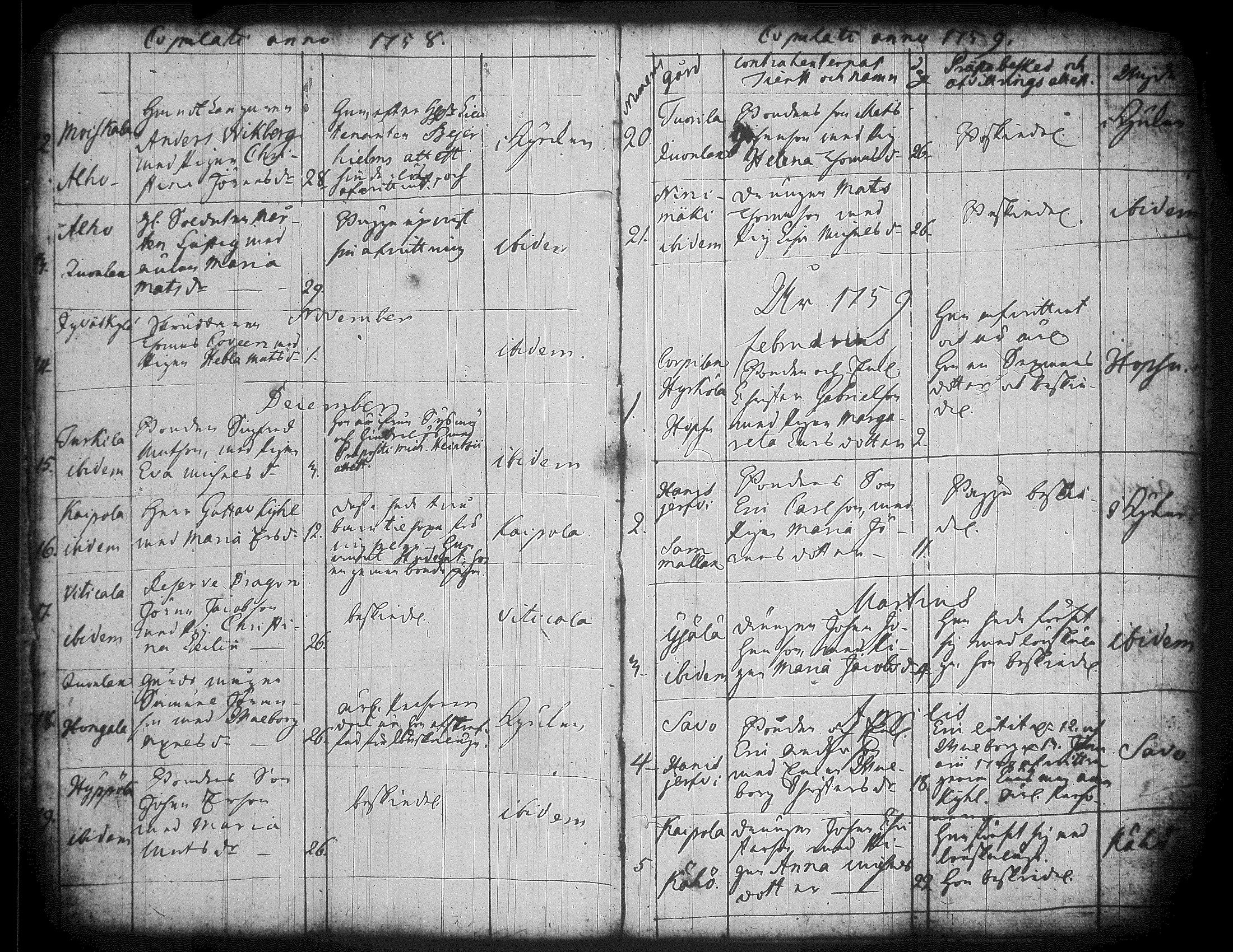 [ ../kirjat/Kirkonkirjat/jamsa/syntyneet-vihityt-kuolleet_1755-1800_tk452-453/kuvat/16.jpg ]