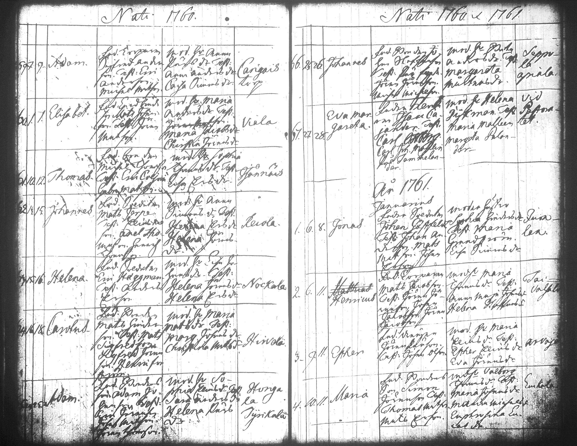[ ../kirjat/Kirkonkirjat/jamsa/syntyneet-vihityt-kuolleet_1755-1800_tk452-453/kuvat/178.jpg ]