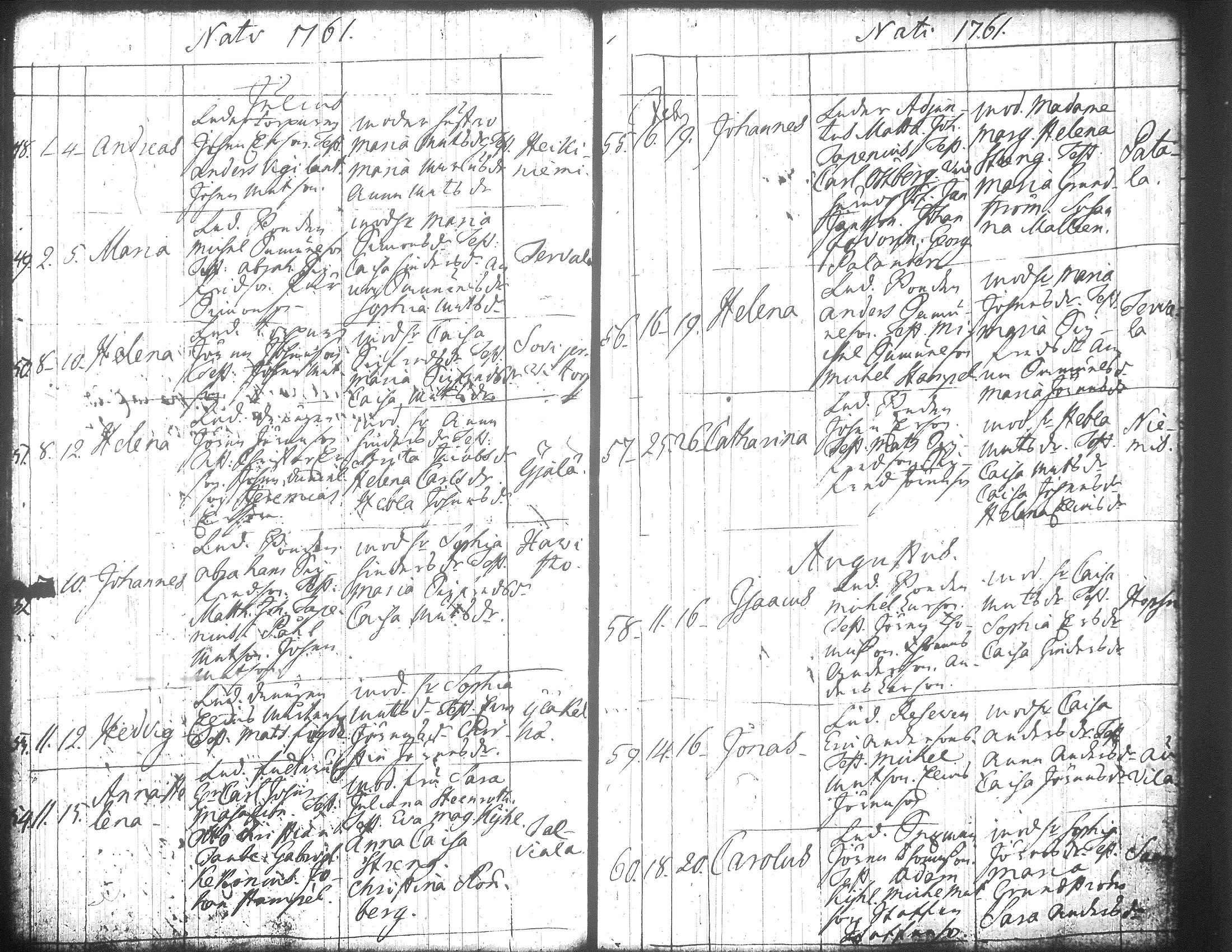 [ ../kirjat/Kirkonkirjat/jamsa/syntyneet-vihityt-kuolleet_1755-1800_tk452-453/kuvat/186.jpg ]