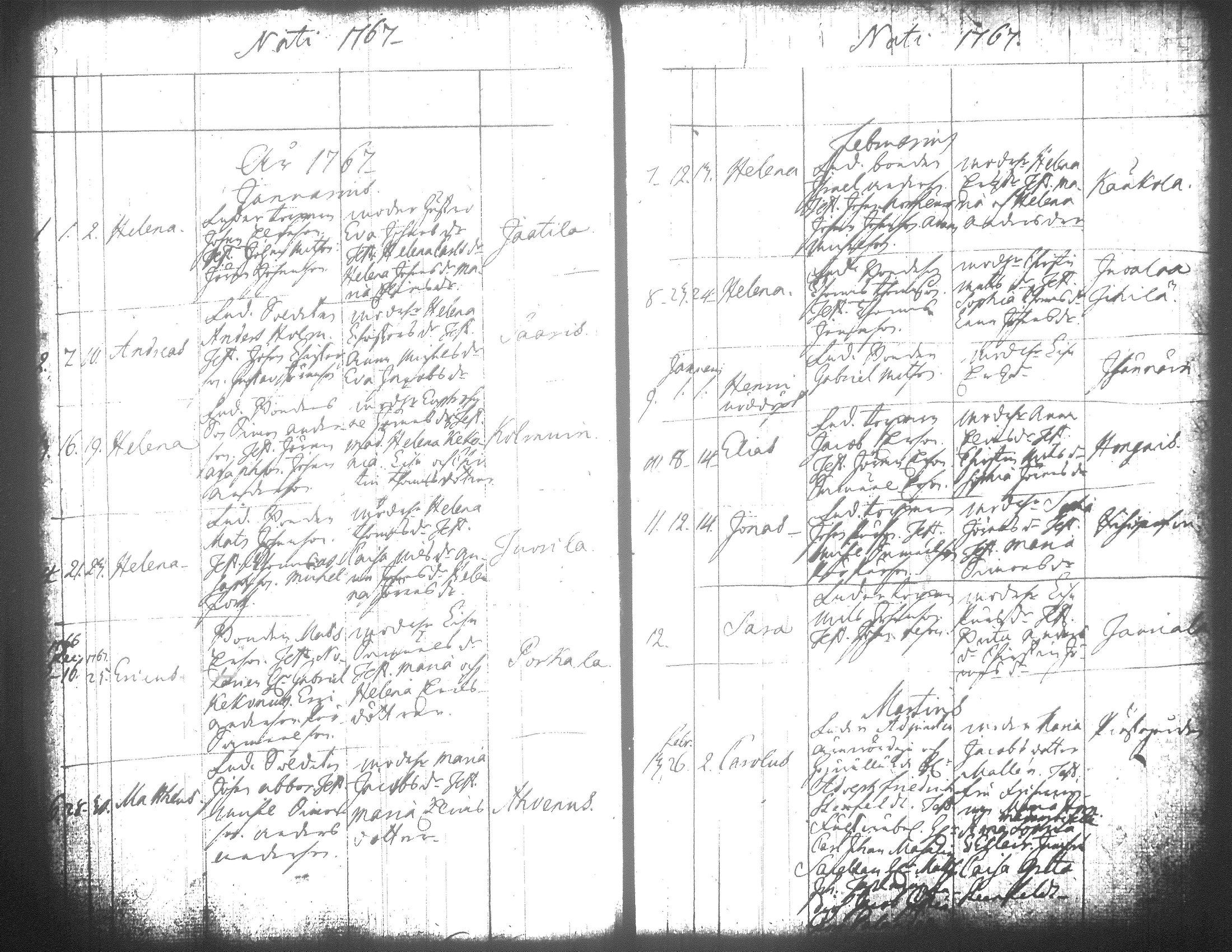 [ ../kirjat/Kirkonkirjat/jamsa/syntyneet-vihityt-kuolleet_1755-1800_tk452-453/kuvat/243.jpg ]