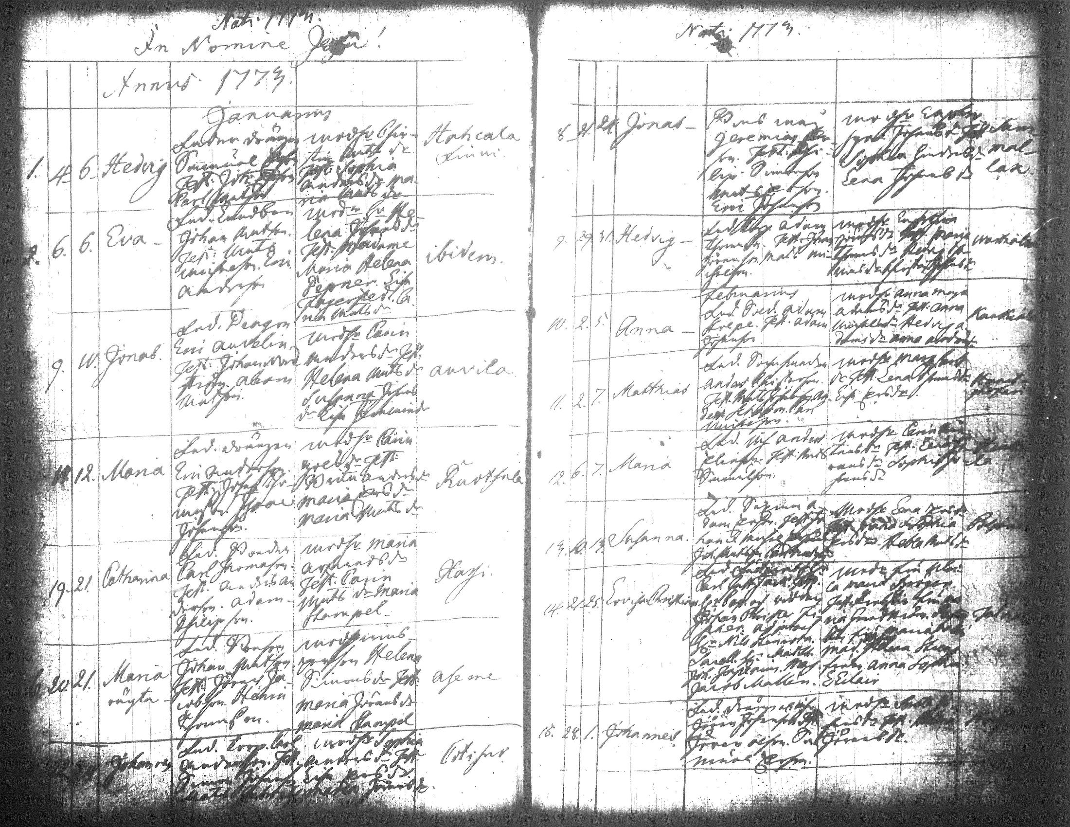 [ ../kirjat/Kirkonkirjat/jamsa/syntyneet-vihityt-kuolleet_1755-1800_tk452-453/kuvat/305.jpg ]